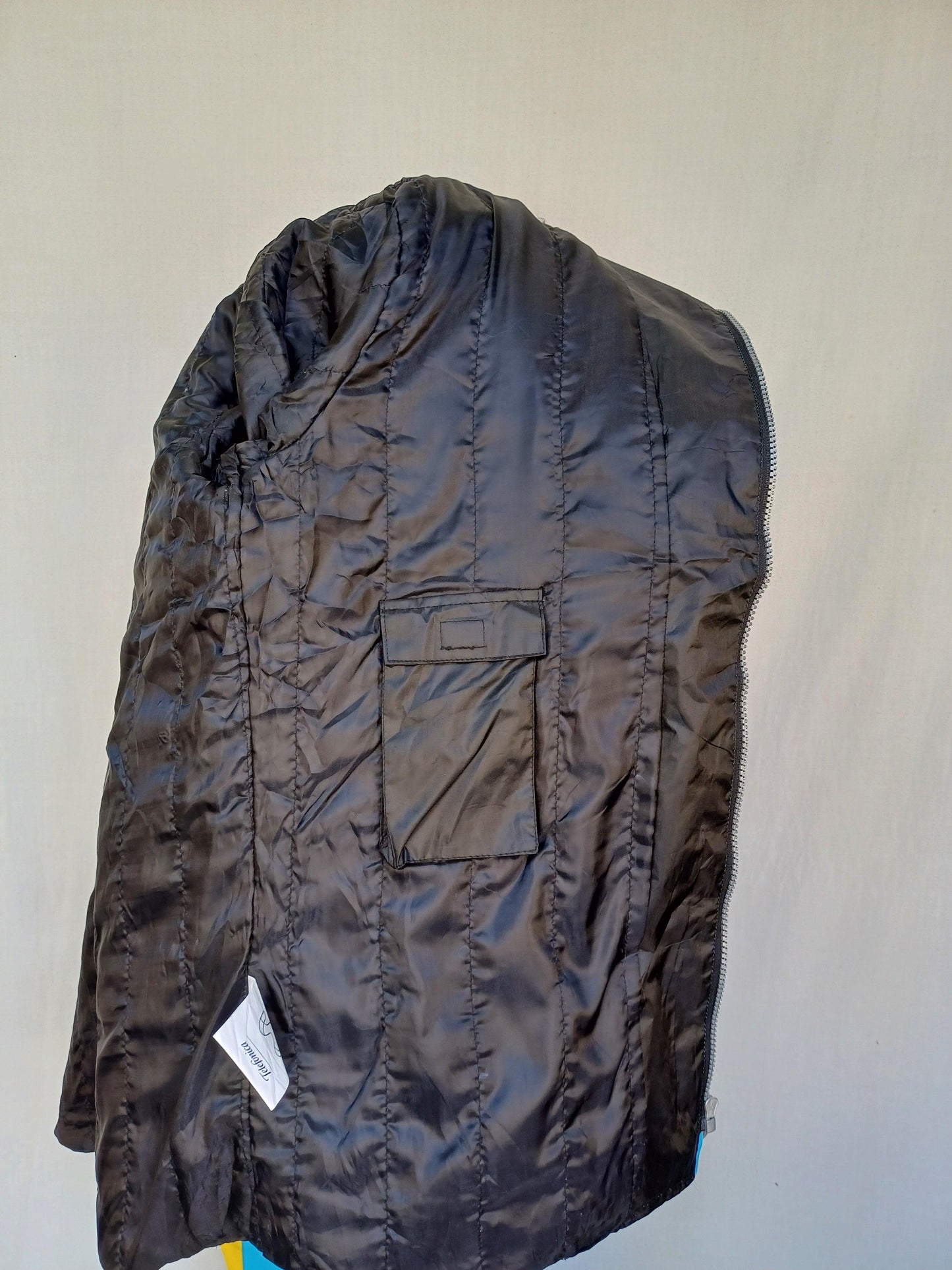 RENAULT F1 team Movistar Racing Jacket Mens XL
