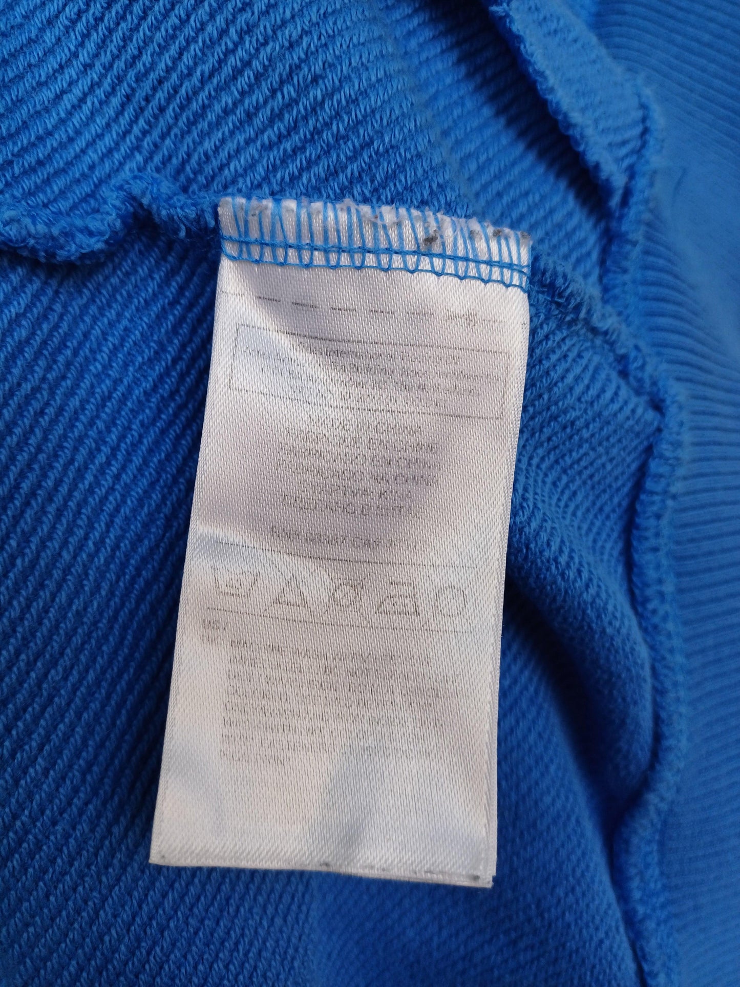 Adidas Originals Beckenbauer Track Top Jacket Mens S