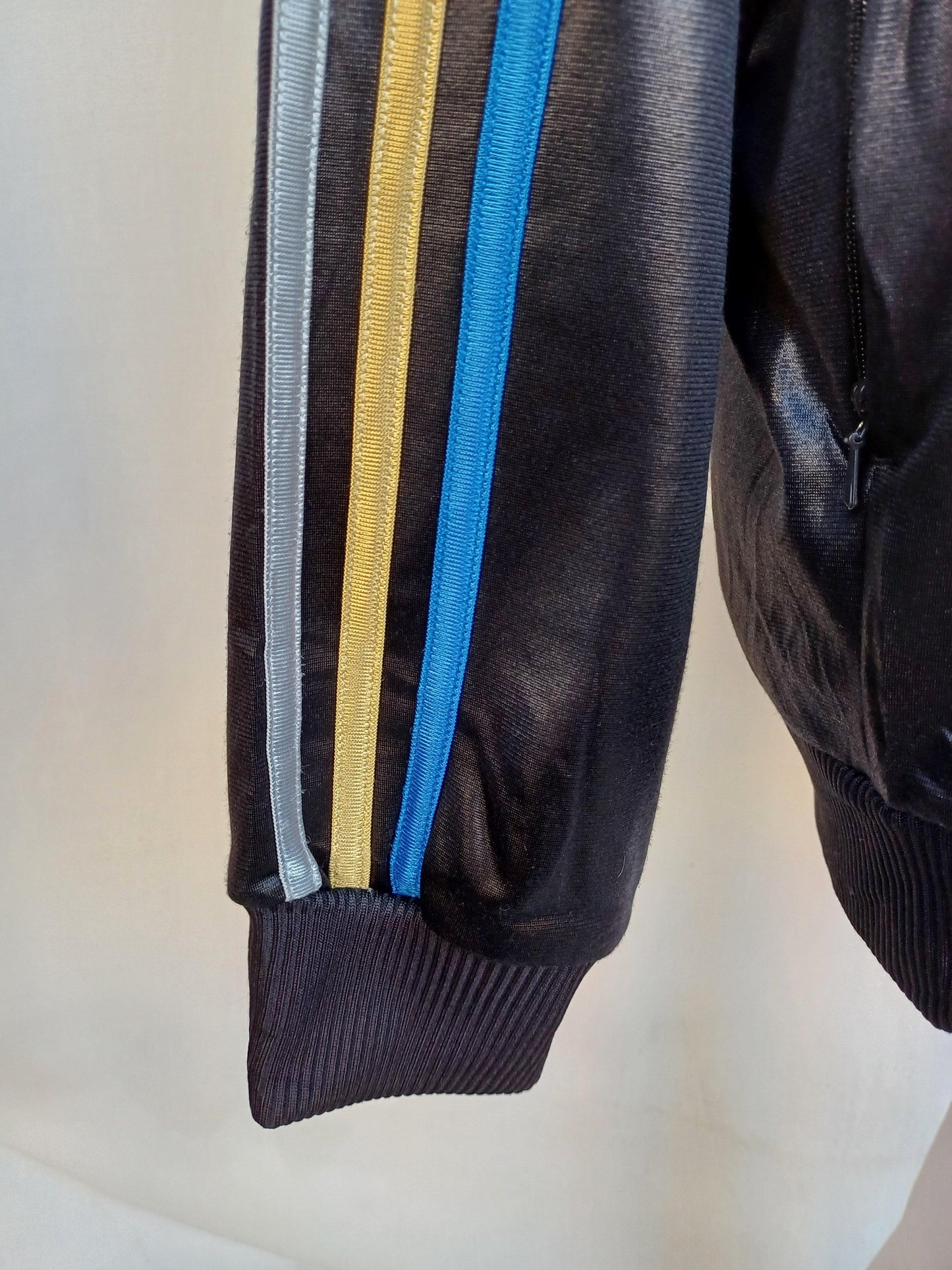 Adidas Originals Chile 62 Track Jacket Mens M