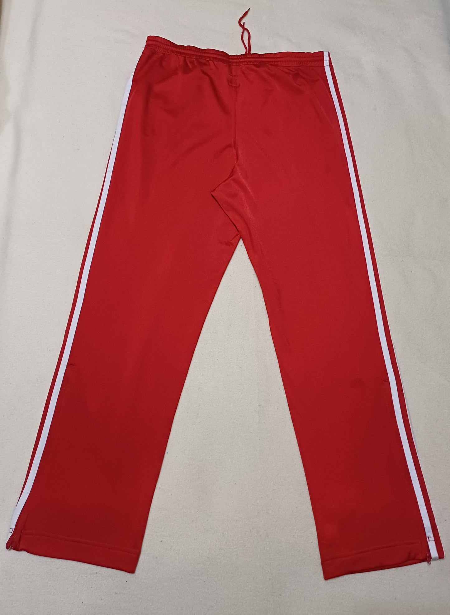 Adidas Originals ADI-Firebird Track Pants Trousers Mens M