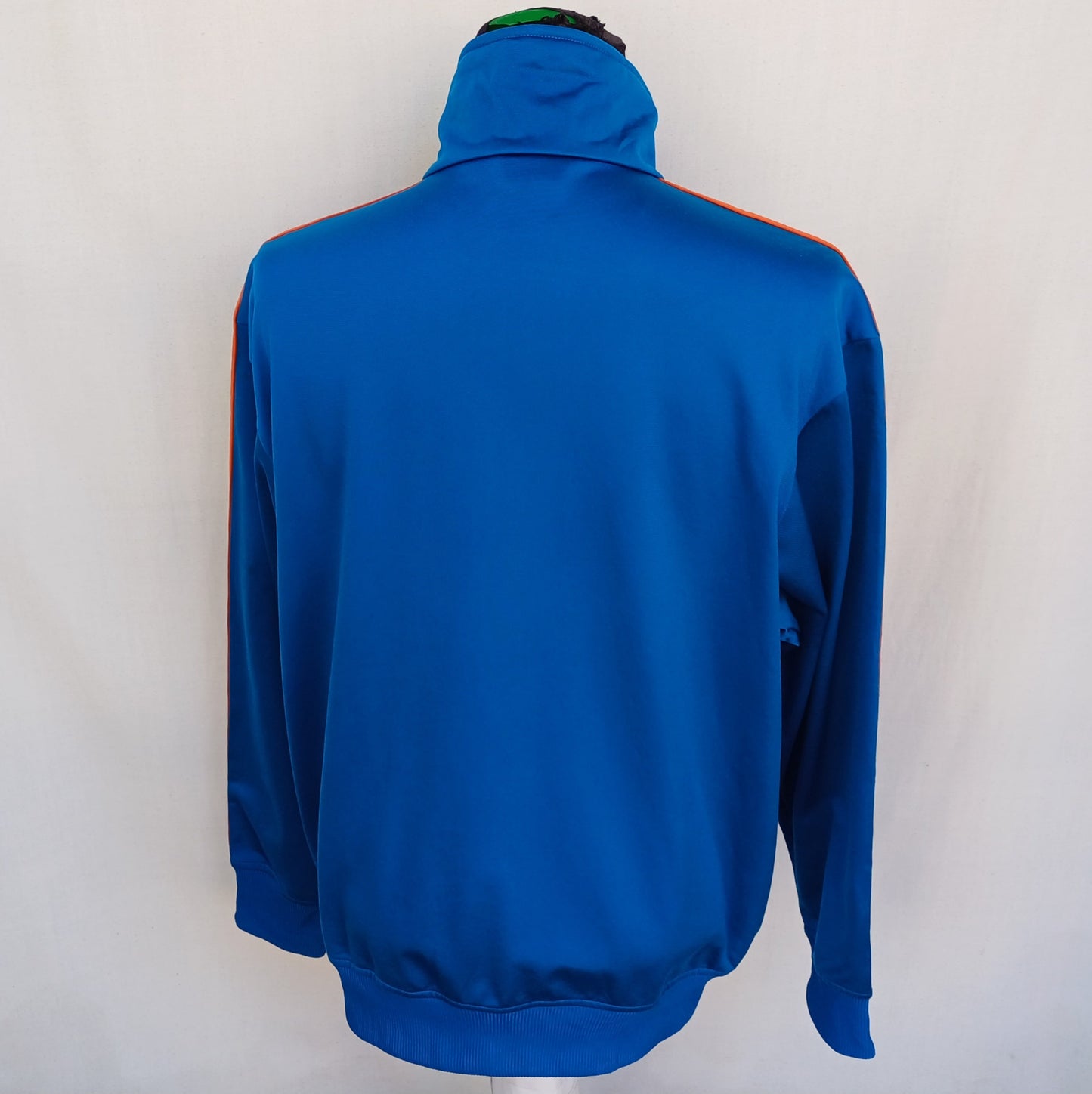 Adidas Originals ADI-Firebird Track Top Jacket Mens M