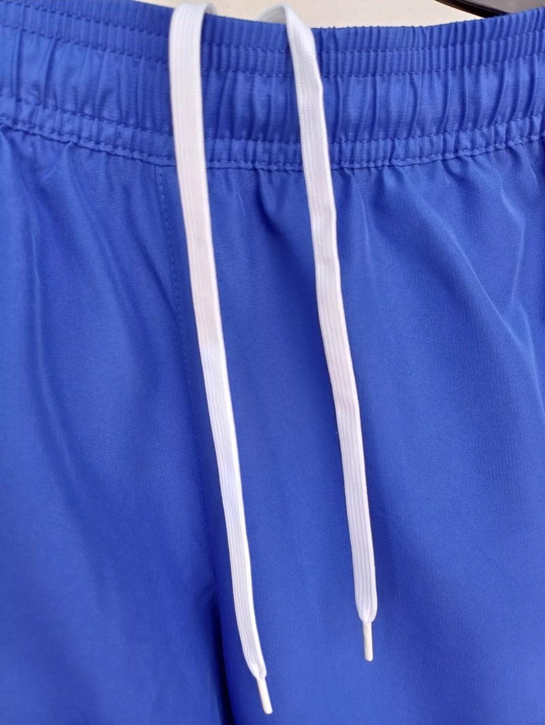 Chelsea 2015/16 Adidas Training Track Pants Men S