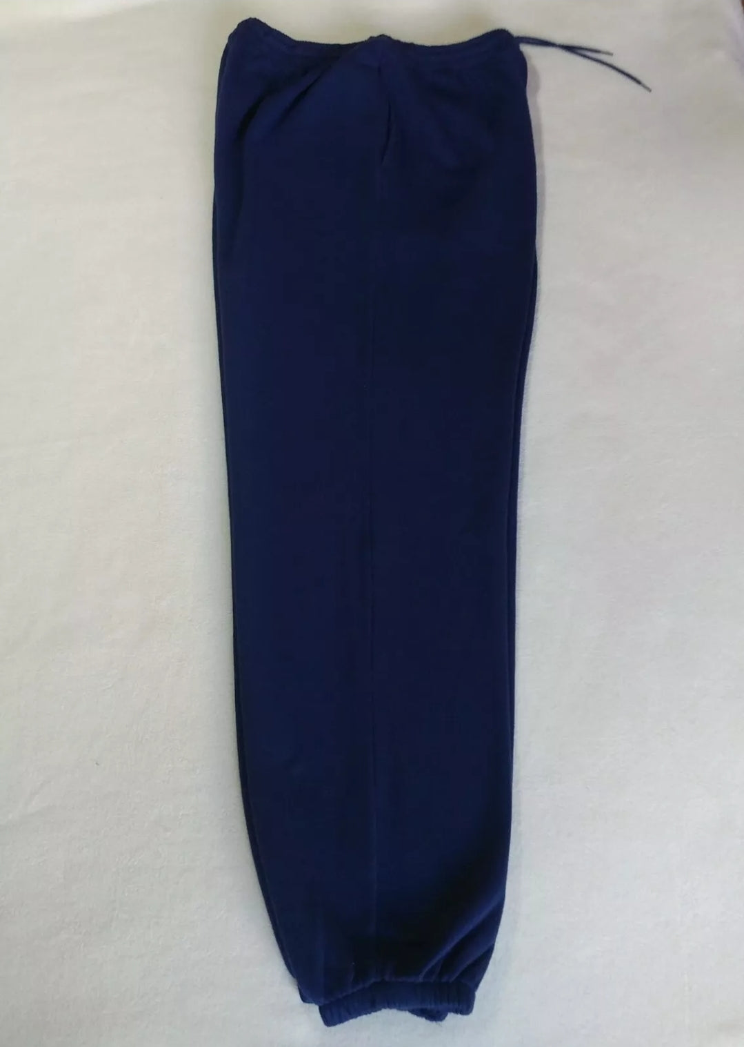 PUMA XTG Cross Training Group Full Tracksuit Sweater & Pants Mens L