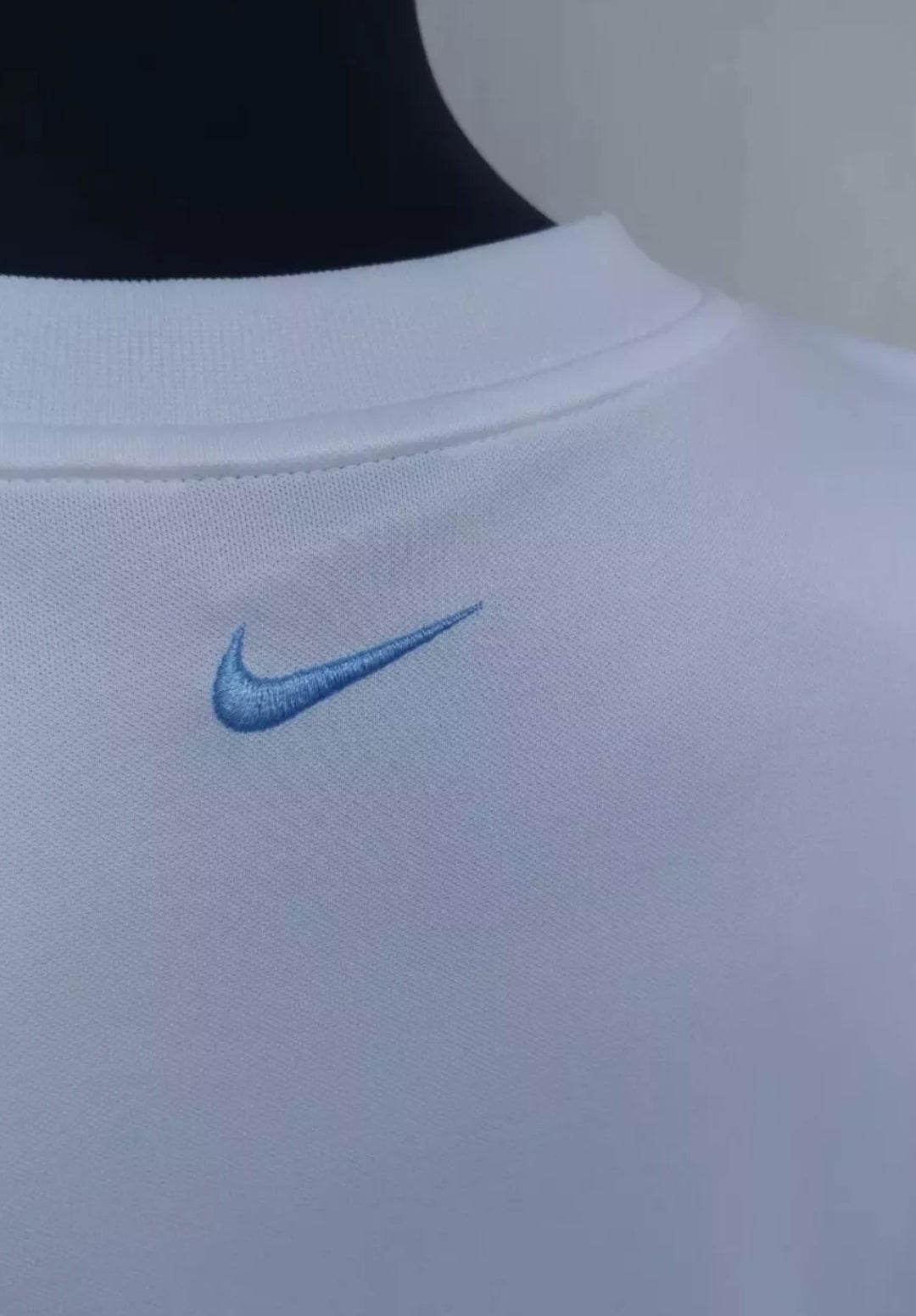 Vintage 2002 Nike Tn Air Style Sleeveless T-Shirt Mens M