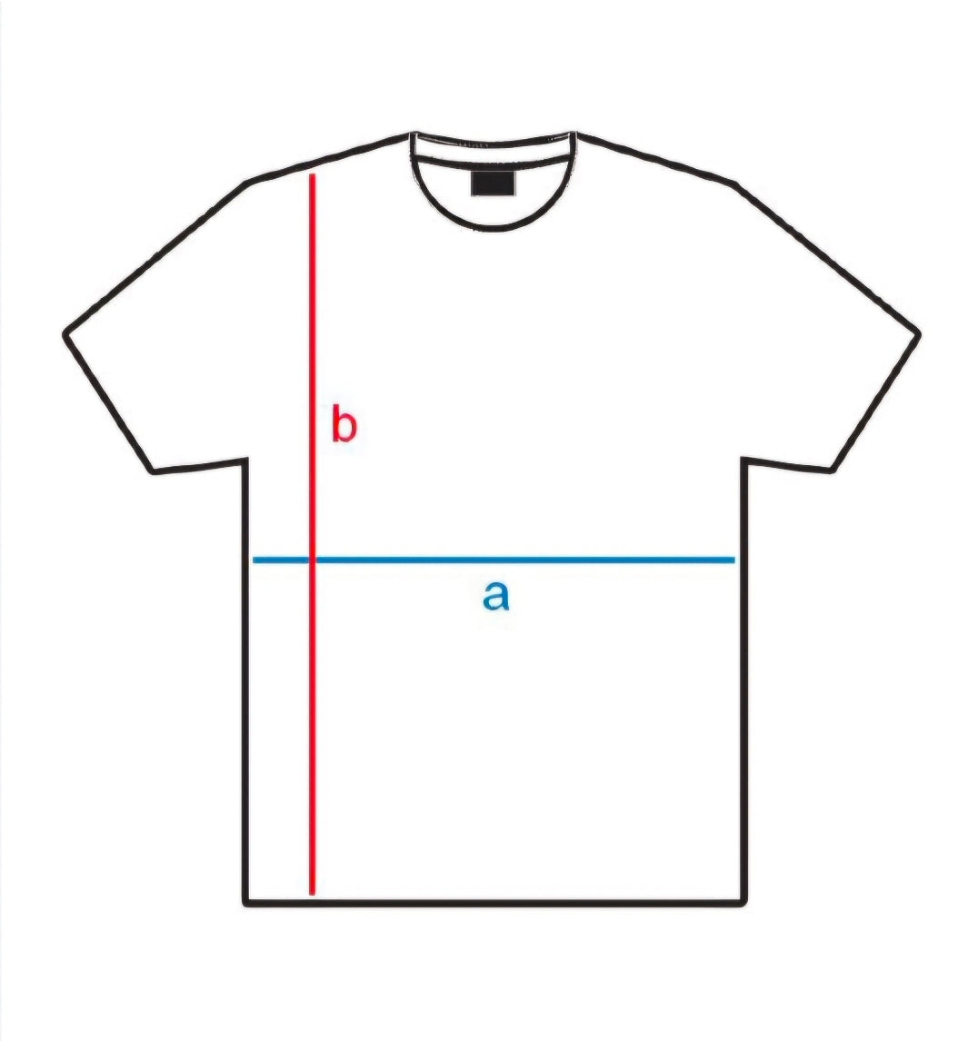 Vintage 90s Adidas Full Zip Track Top Jacket Striped Mens XL