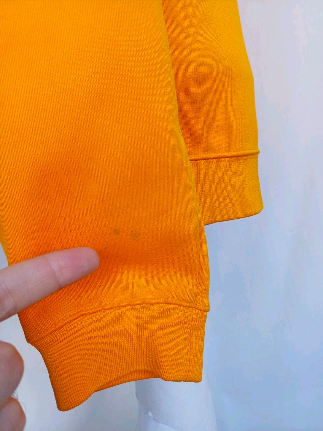 Galatasaray N98 2014/15 Nike Football Training Track Top Jacket Mens M