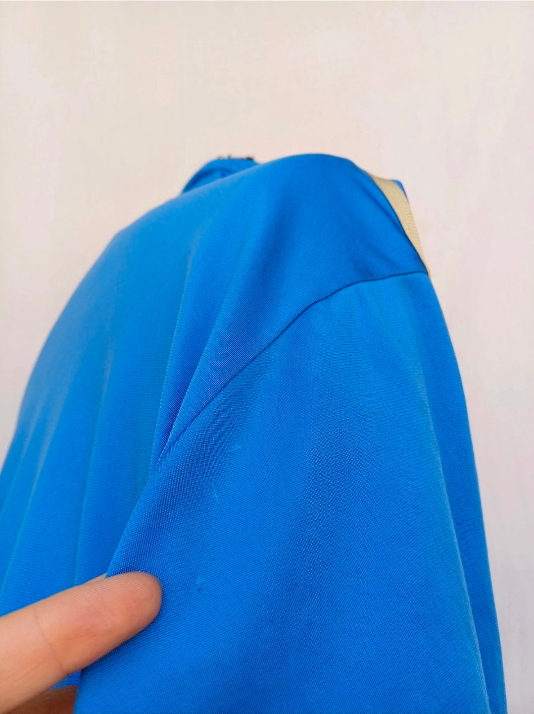 Adidas Originals ADI-Firebird Track Top Jacket Mens S