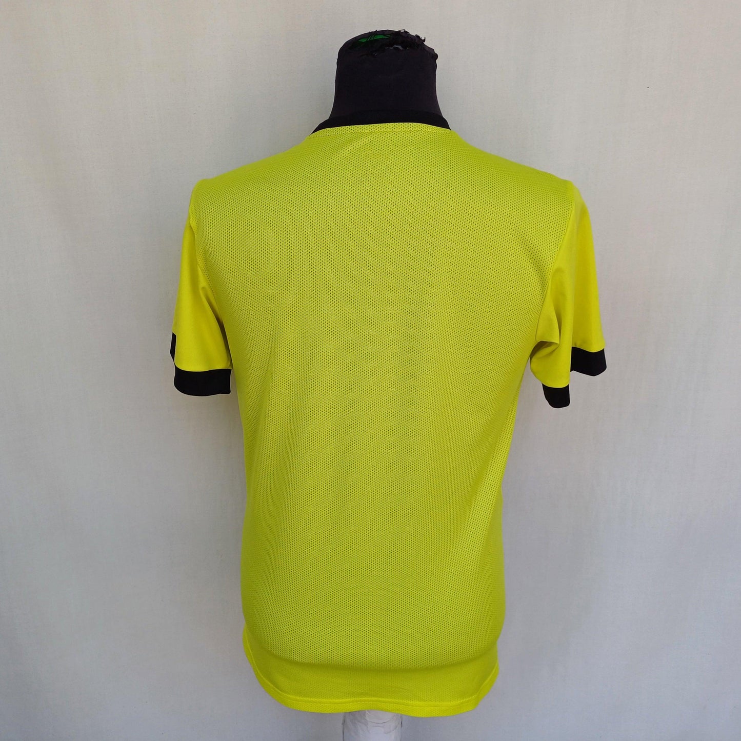 New Without Tags Puma 2019/20 Template Football Shirt Mens S