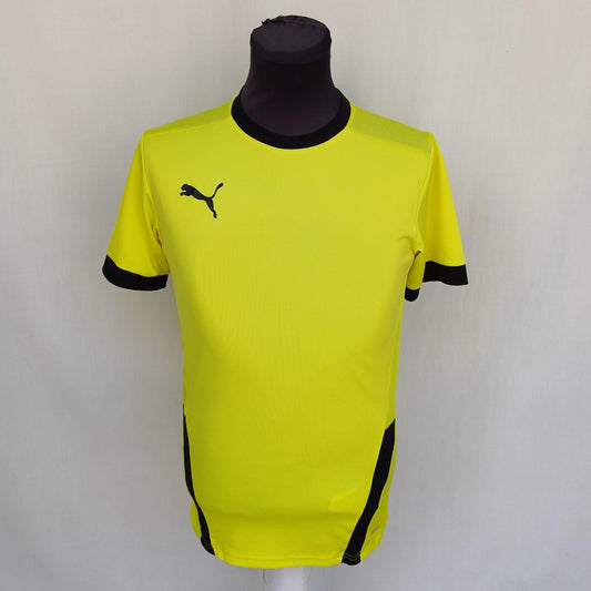 New Without Tags Puma 2019/20 Template Football Shirt Mens S