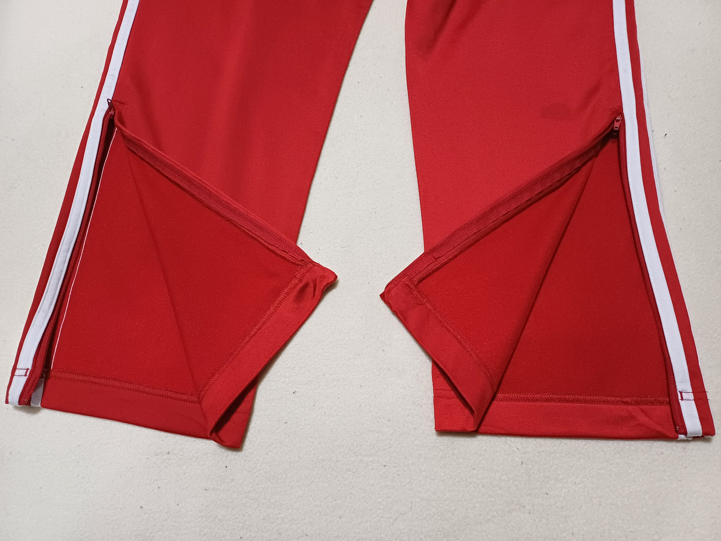 Adidas Originals ADI-Firebird Track Pants Trousers Mens M