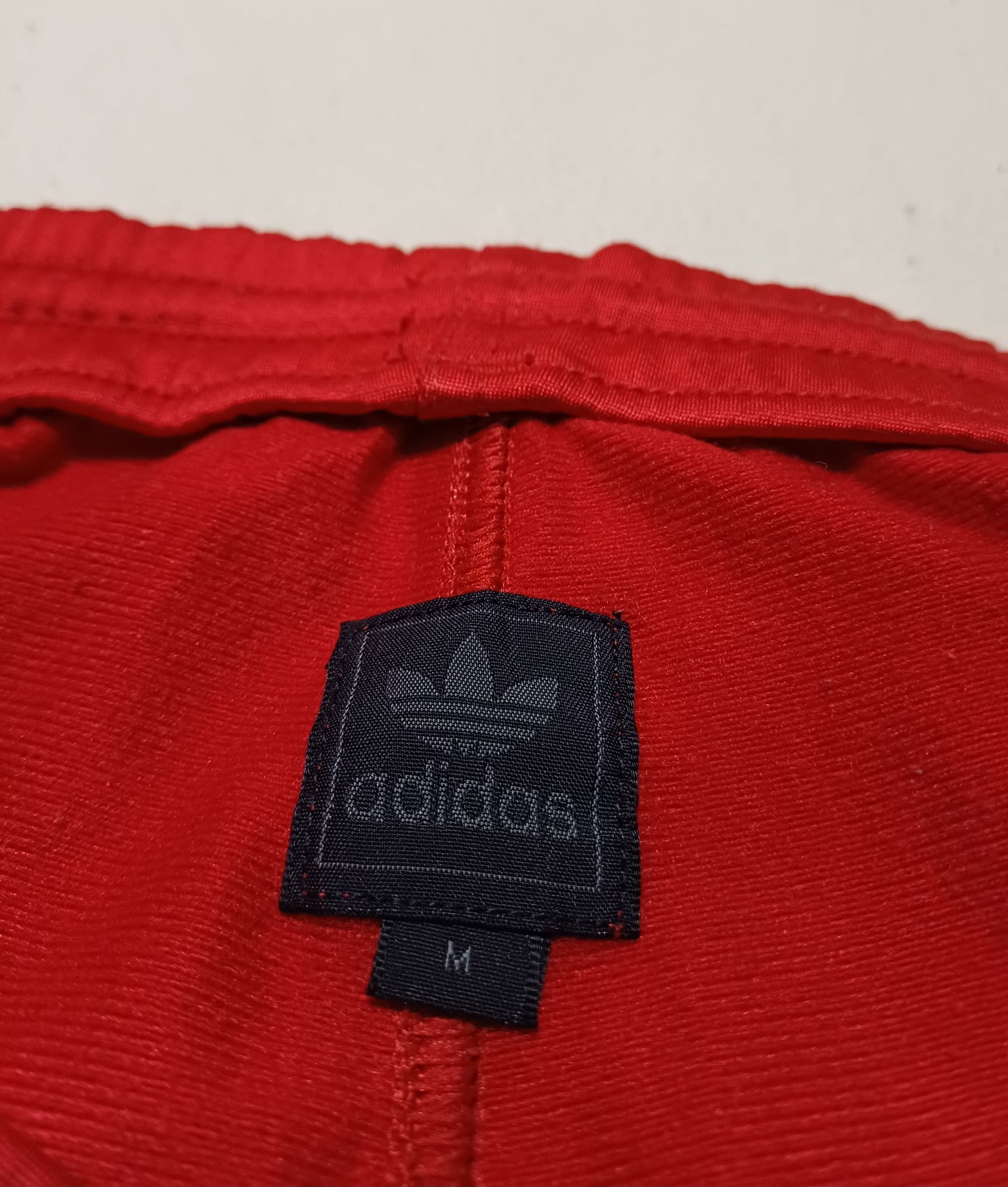 Adidas Originals ADI-Firebird Track Pants Trousers Mens M