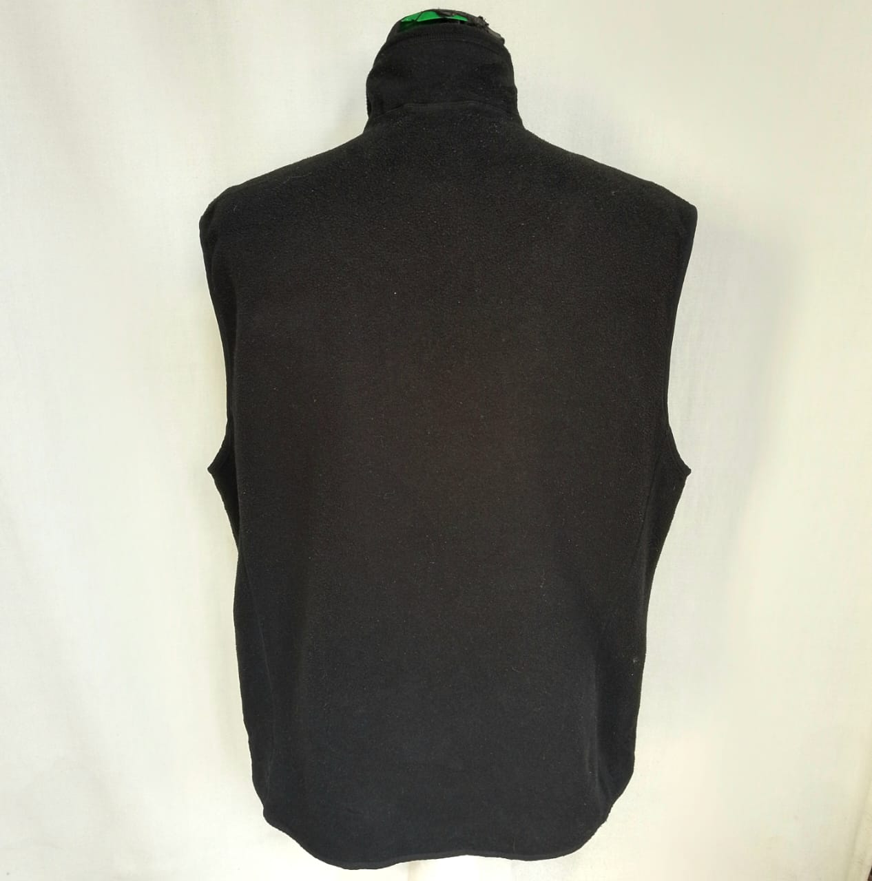Vintage Patagonia Synchilla Fleece Vest Gilet Mens XL