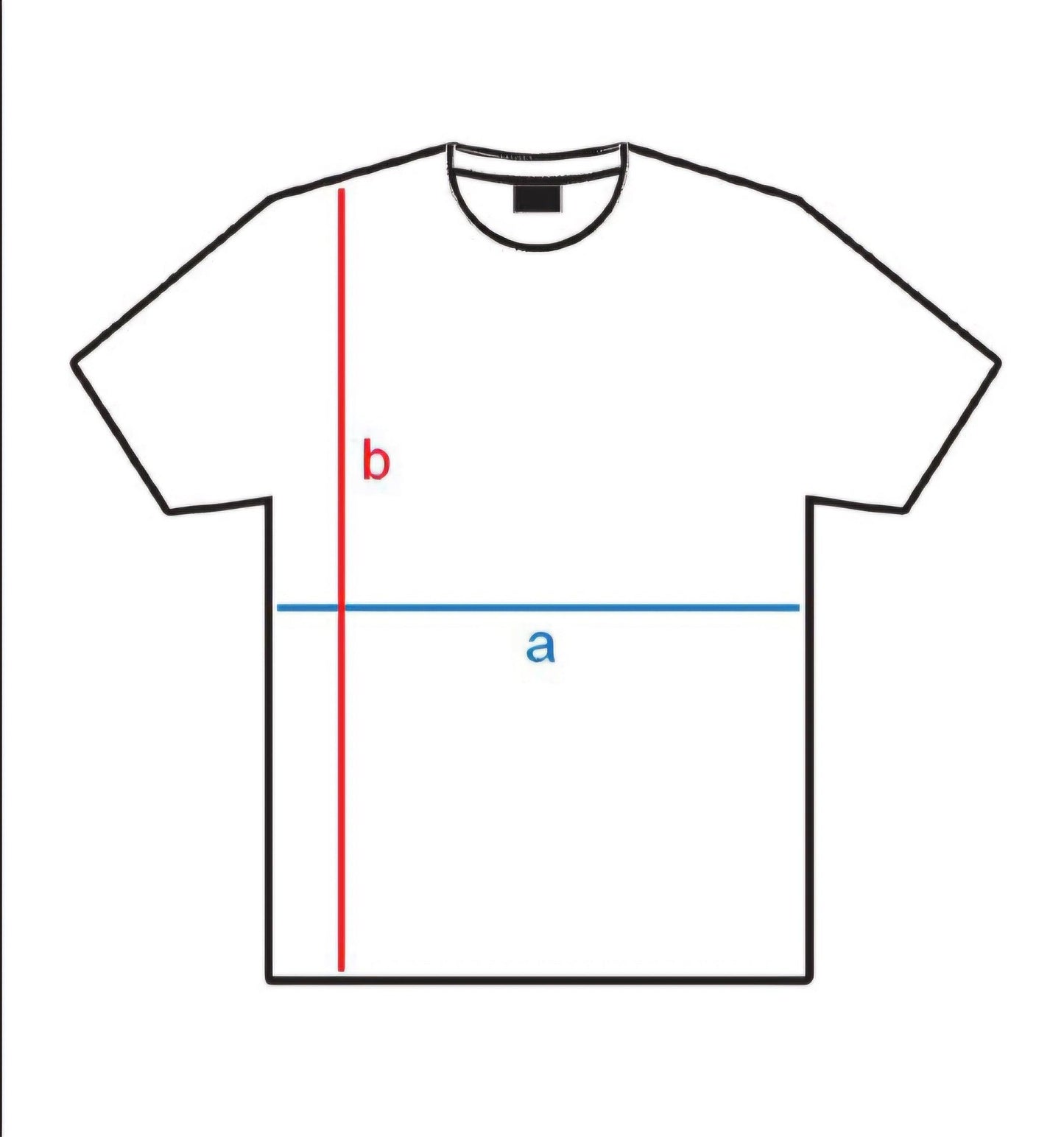 Adidas 2014 Template Football T-Shirt Mens M