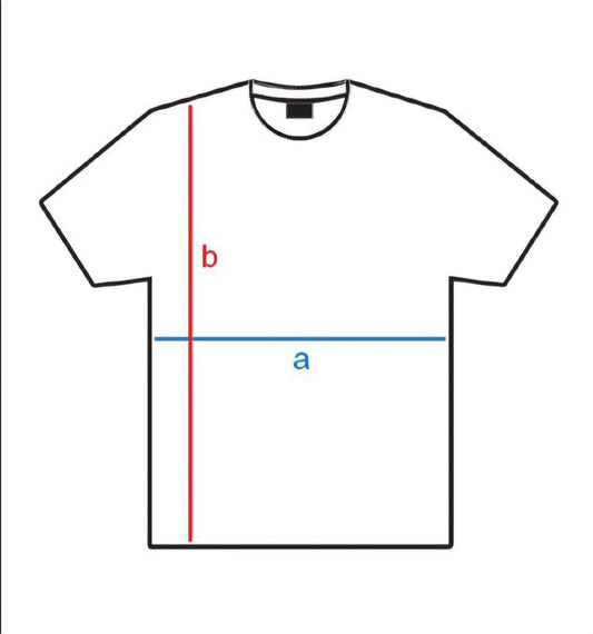 Klaviyo test
