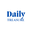 Daily Treasure logo