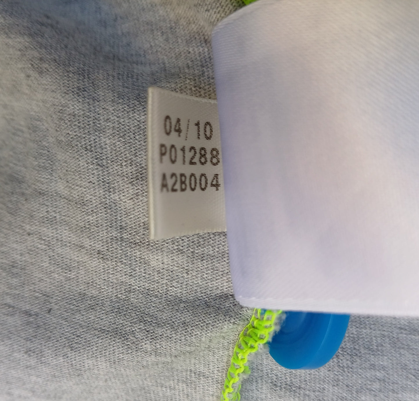 Adidas Originals Button Cardigan Sweater Mens L