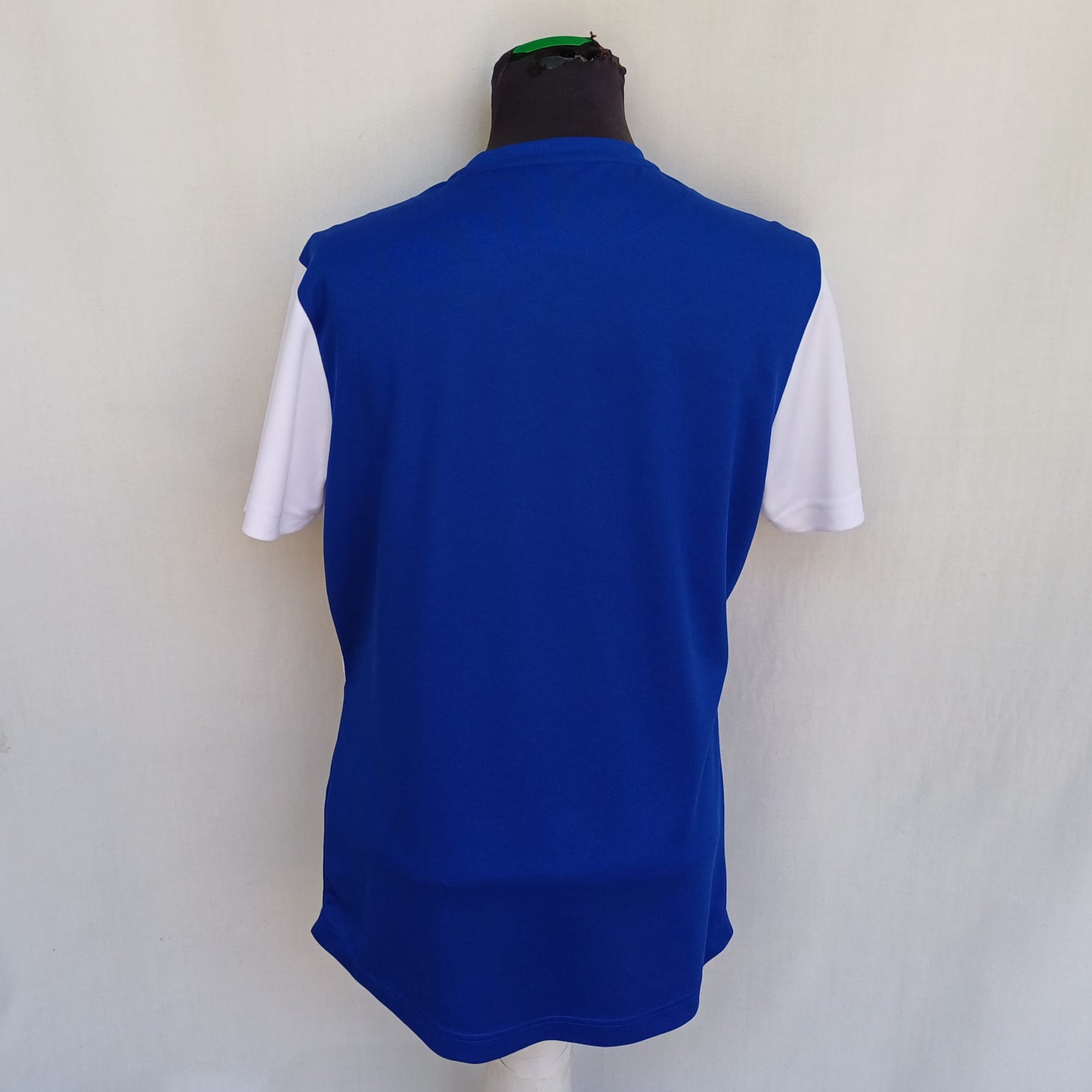 Lacoste Sport Crew Neck Tennis t-shirt Size Mens M