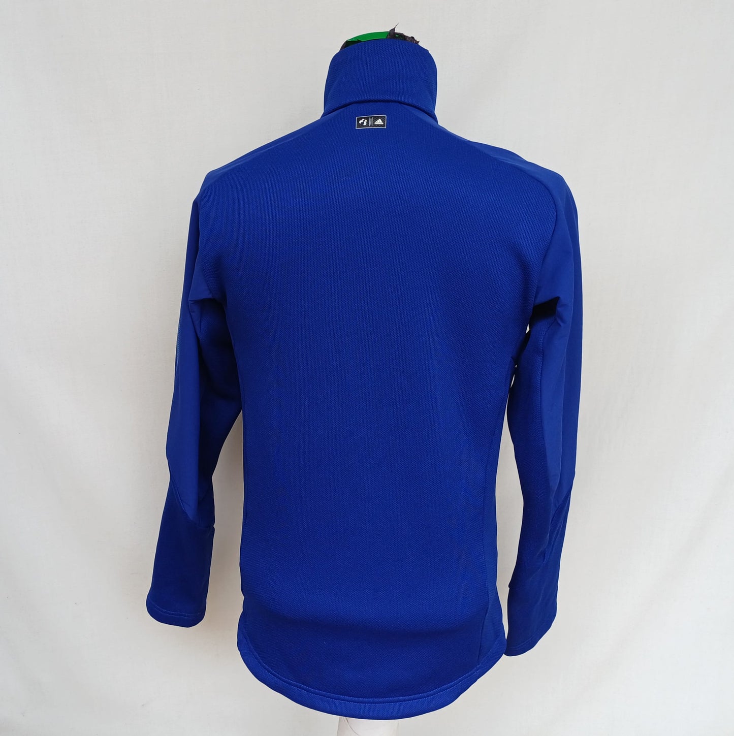 Adidas Terrex Swift Fleece Jacket Mens S