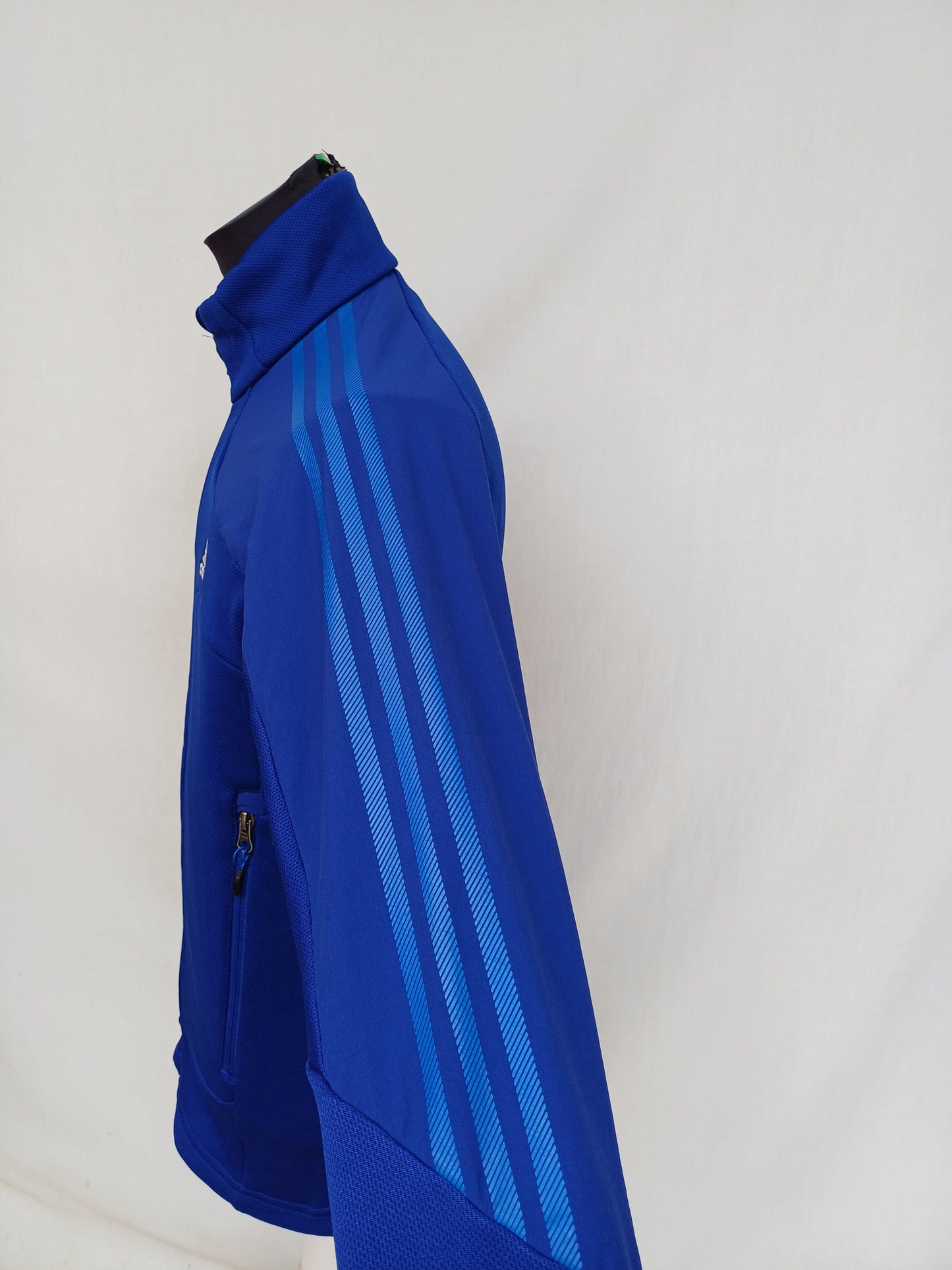 Adidas Terrex Swift Fleece Jacket Mens S