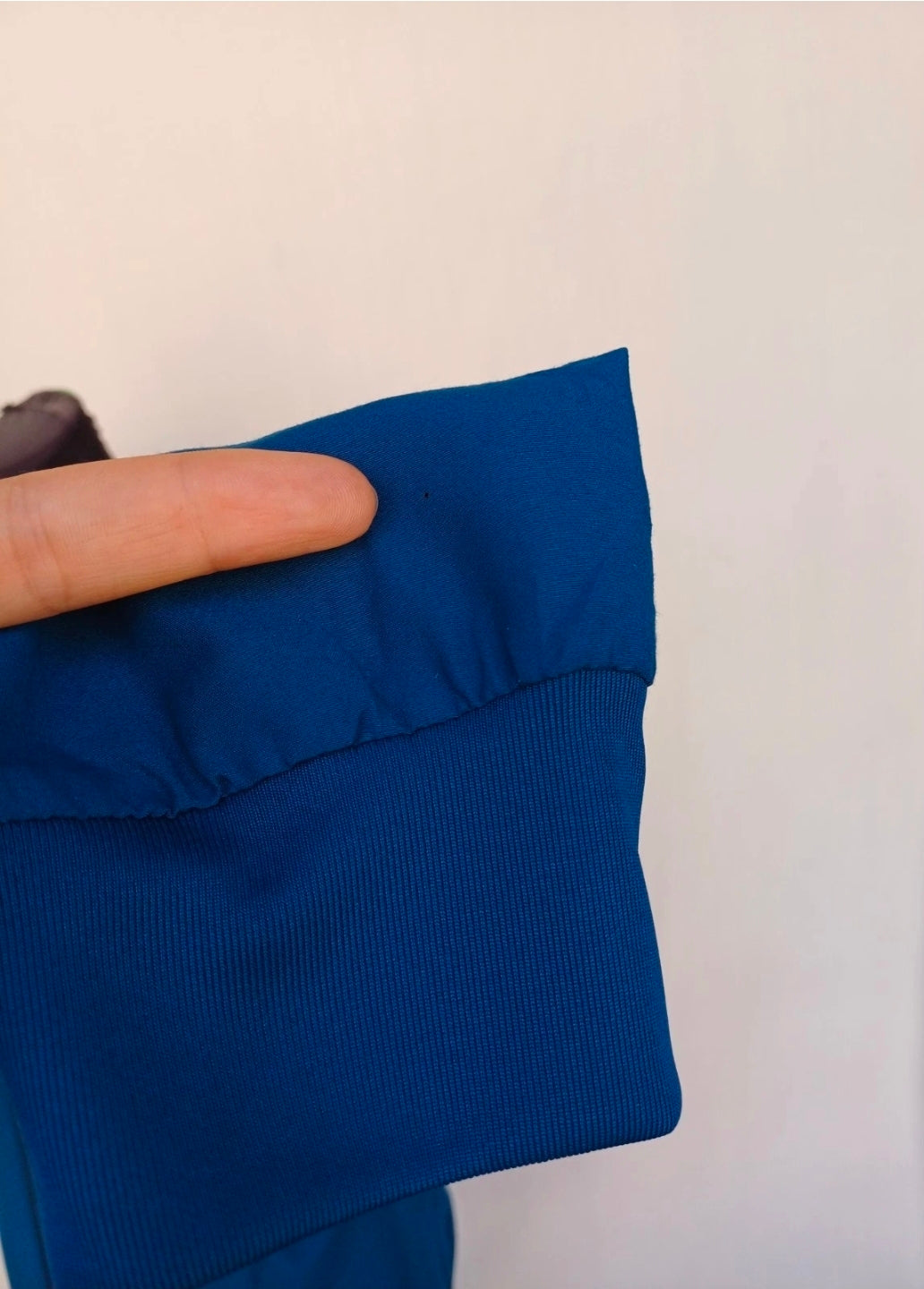 Juventus 2017/18 Adidas Pre-Match/presentation Zip Track Top Jacket Mens M