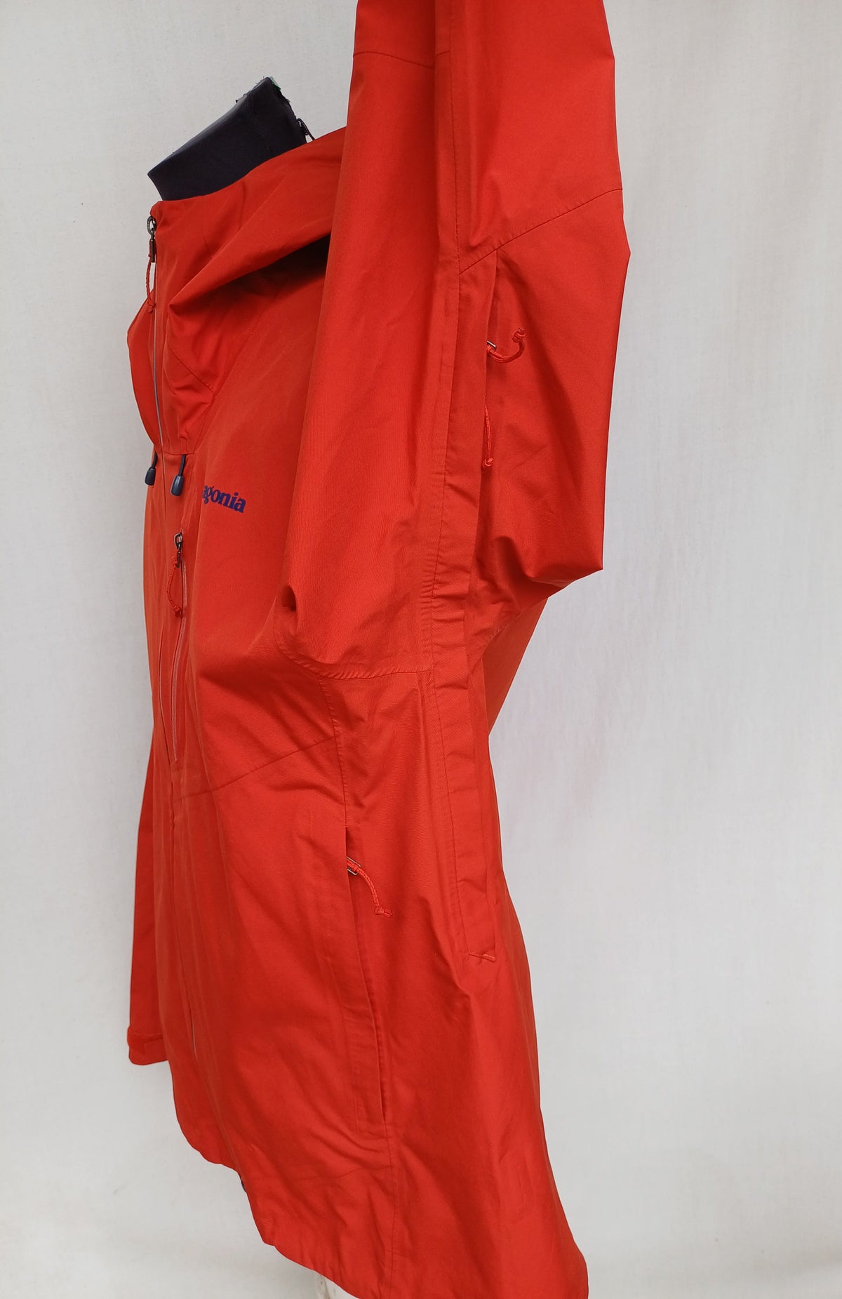 Patagonia Calcite Gore-Tex Paclite plus Jacket Mens M