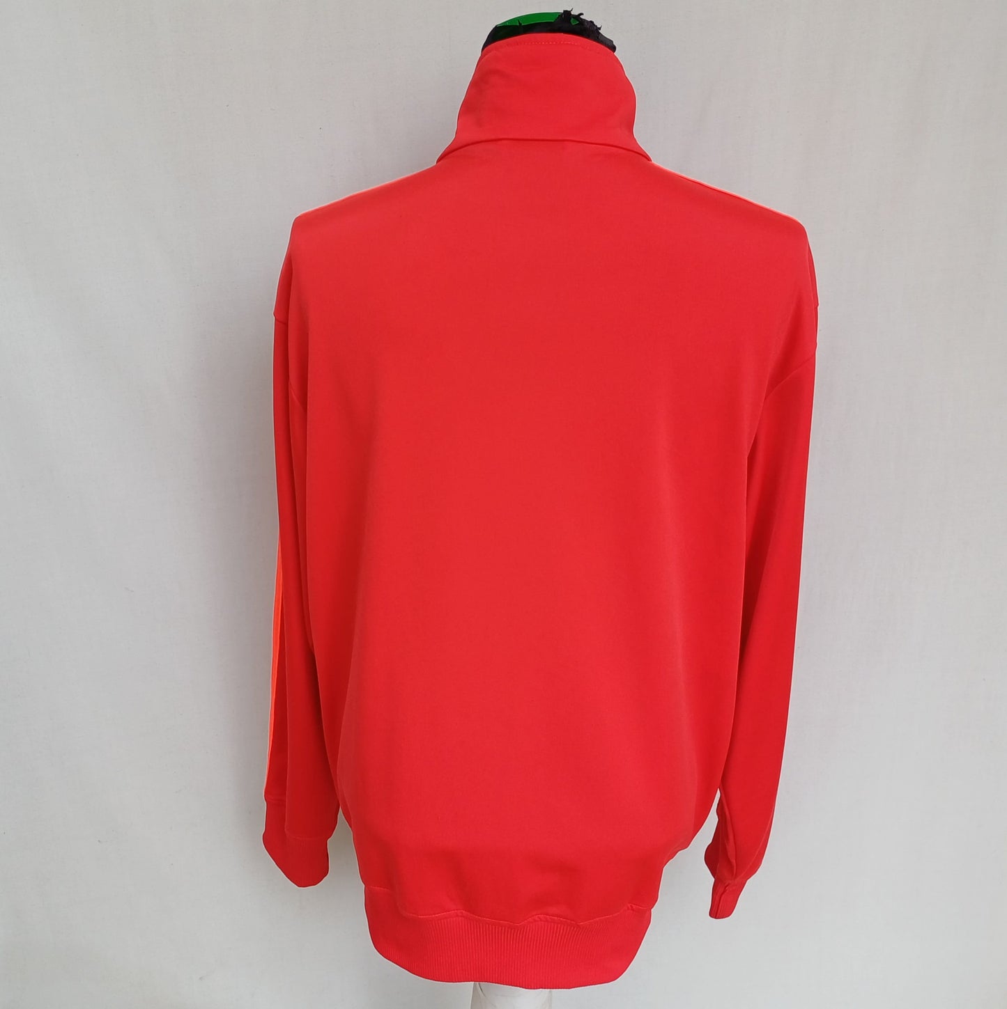 Adidas Originals ADI-Firebird Track Top Jacket Mens M