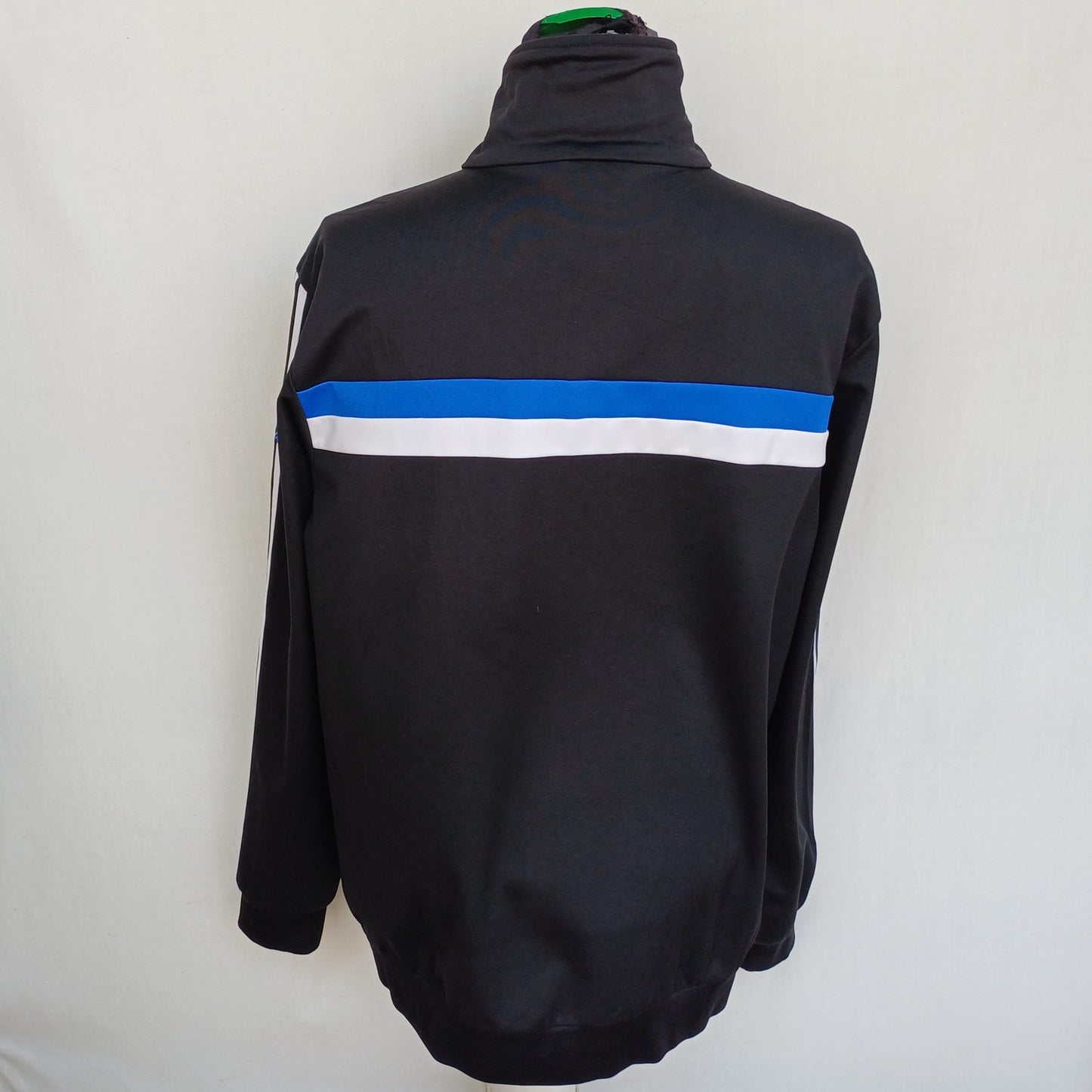 Adidas Originals 83-C Track Top Jacket Mens L