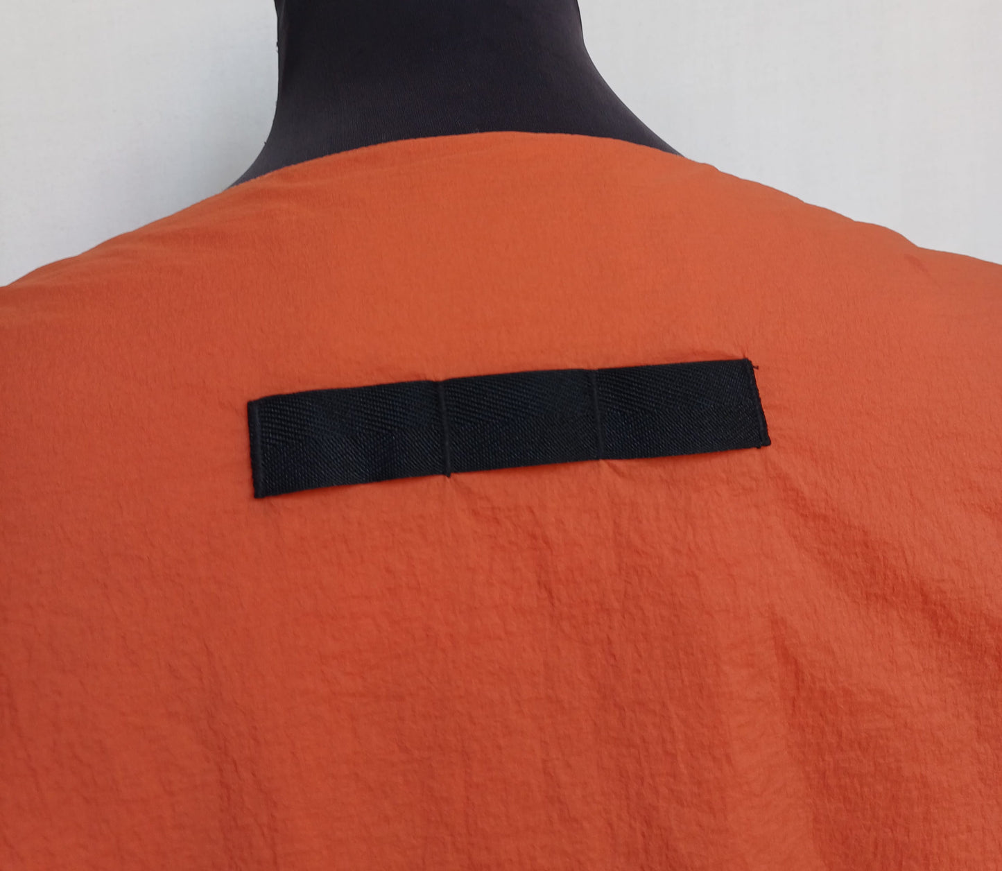 Adidas Originals Full Zip Tactical Vest Mens L