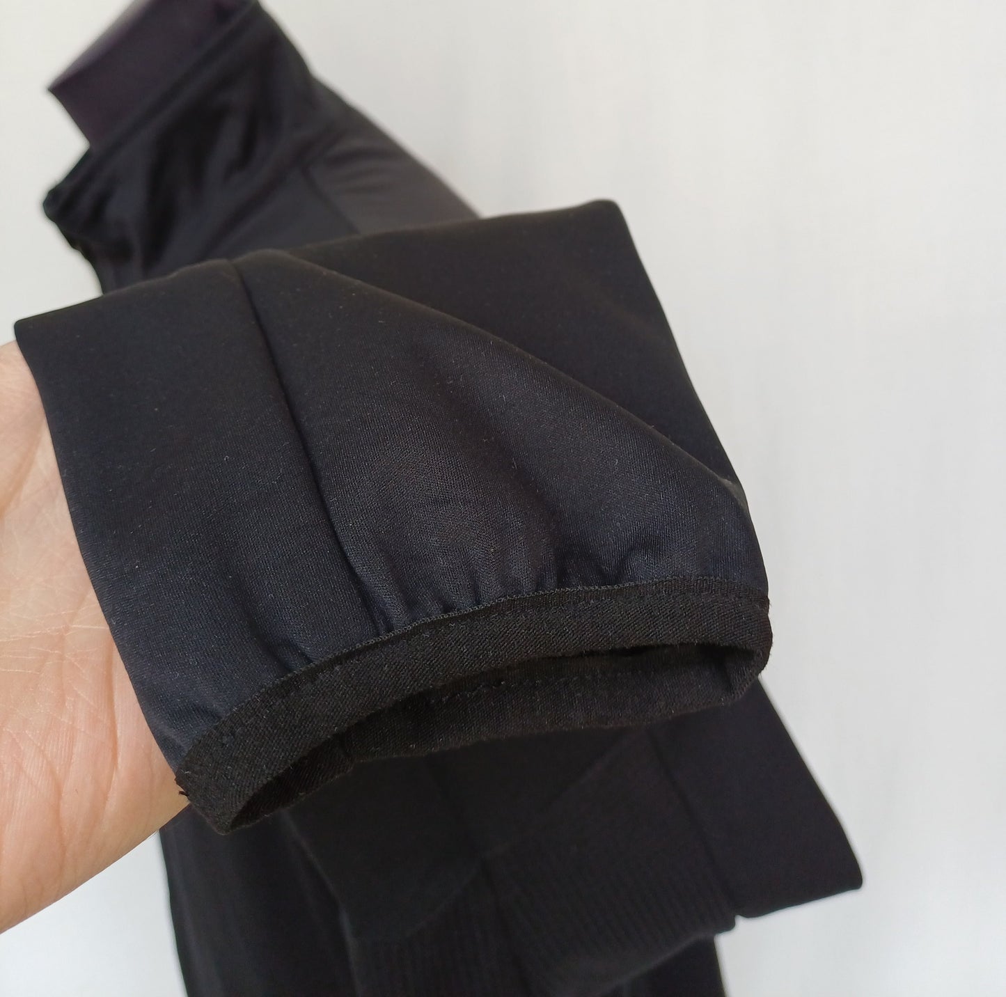 McLaren Honda F1 team Softshell Racing Jacket Mens M