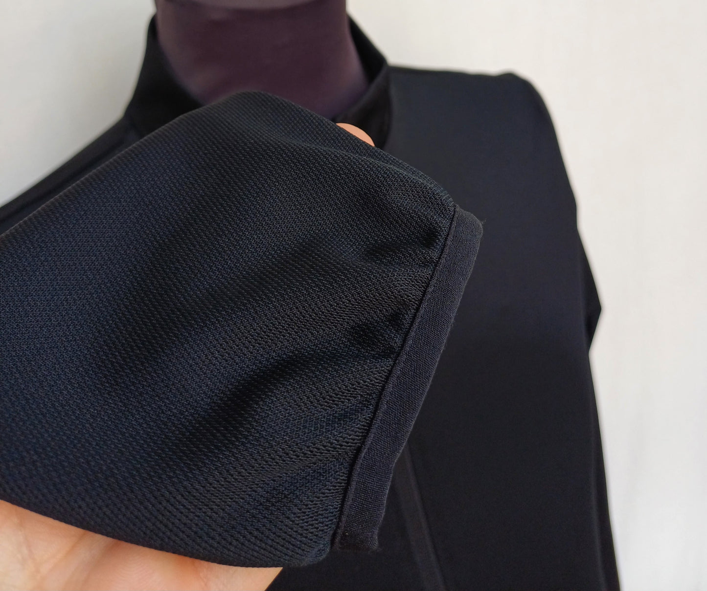 Nike Dri-Fit Track Top Jacket Mens S