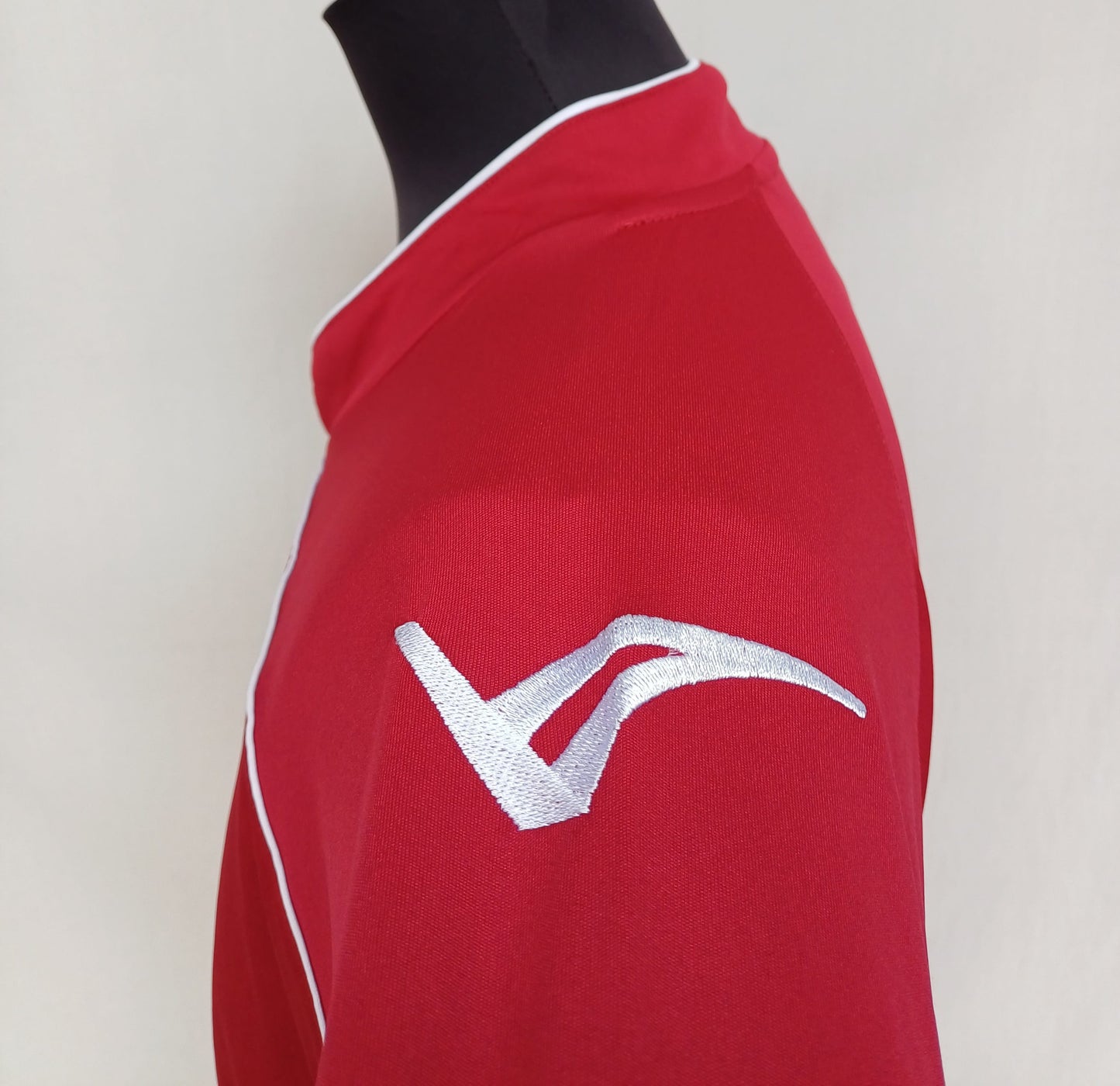 Legea Template Football Shirt Mens XL