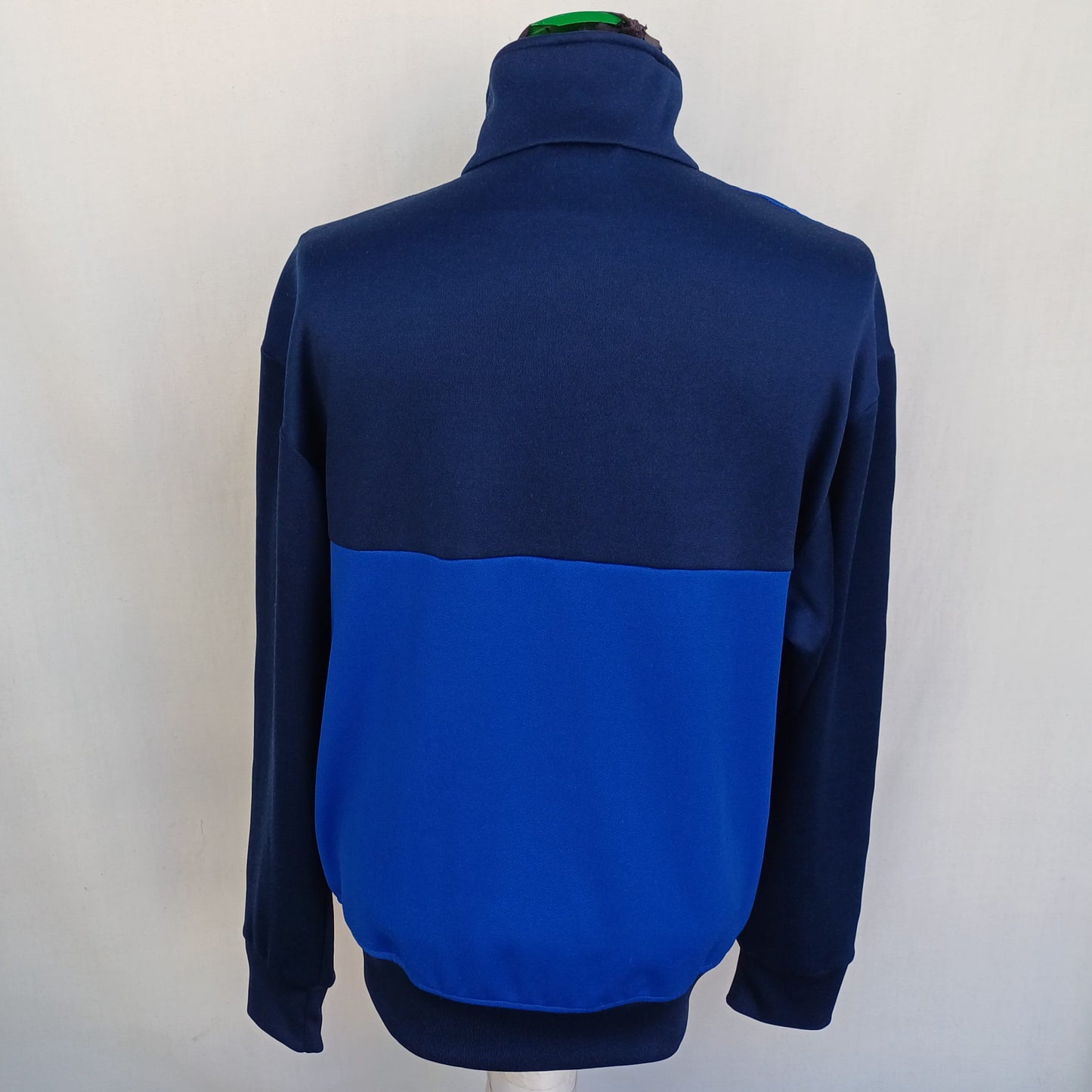 Adidas Originals Firebird Track Top Jacket Mens M