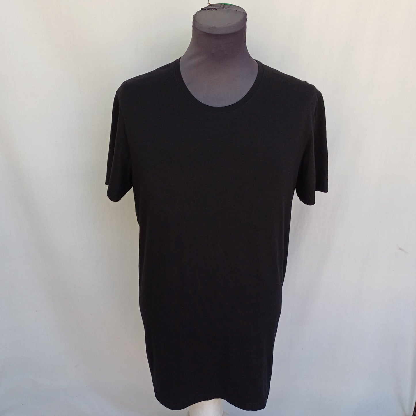 Pair Of Thieves Crew Neck T-Shirt Mens L