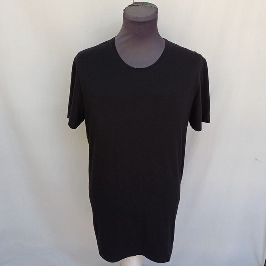 Pair Of Thieves Crew Neck T-Shirt Mens L