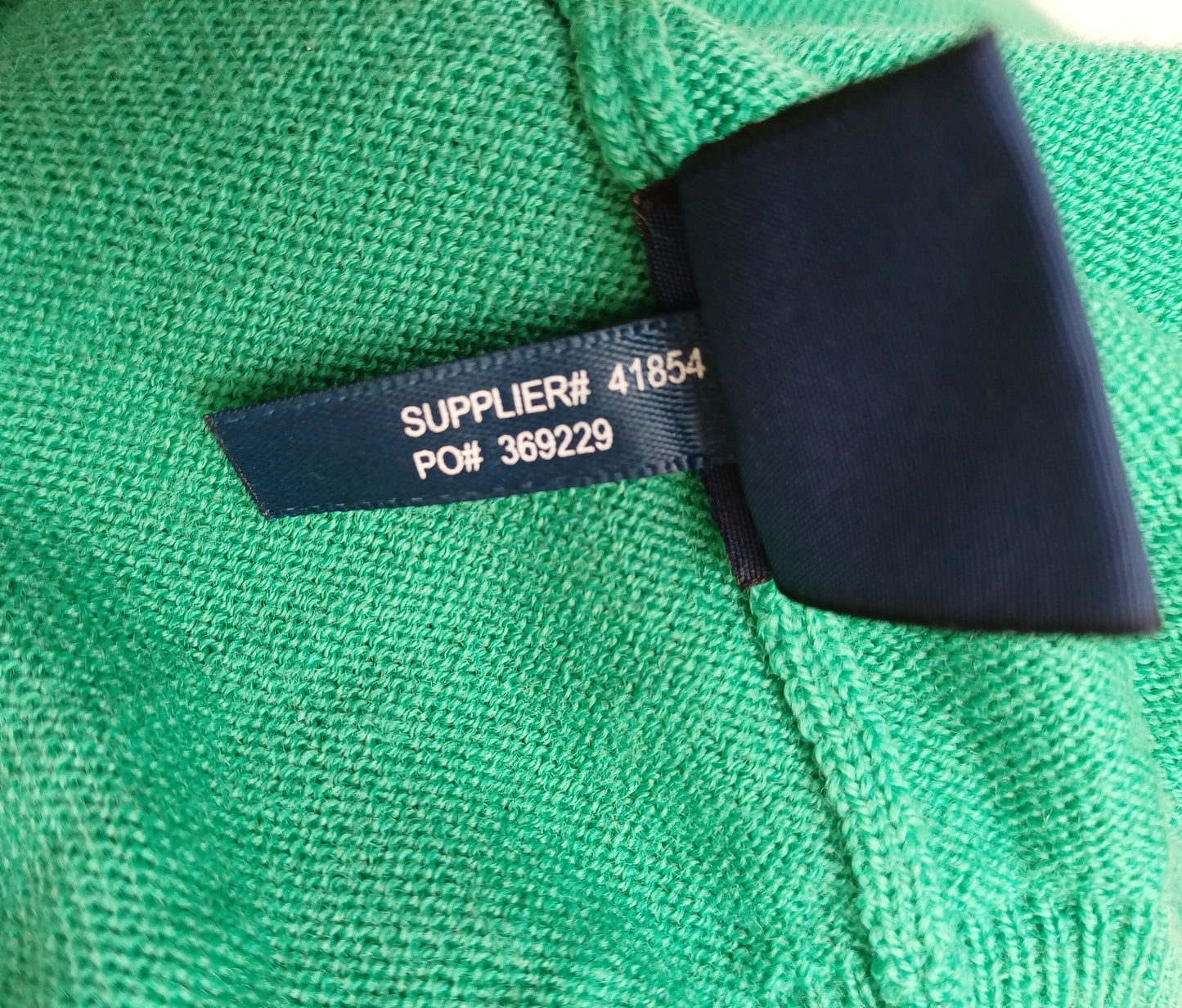 New Without Tags Polo Golf Ralph Lauren Merino Wool Vest Sleeveless Pullover Sweater Mens S