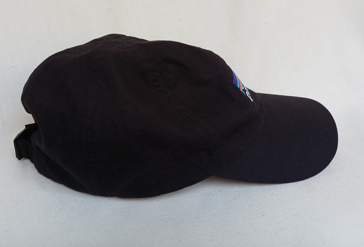 Patagonia Organic Cotton Baseball Cap/Hat Mens L