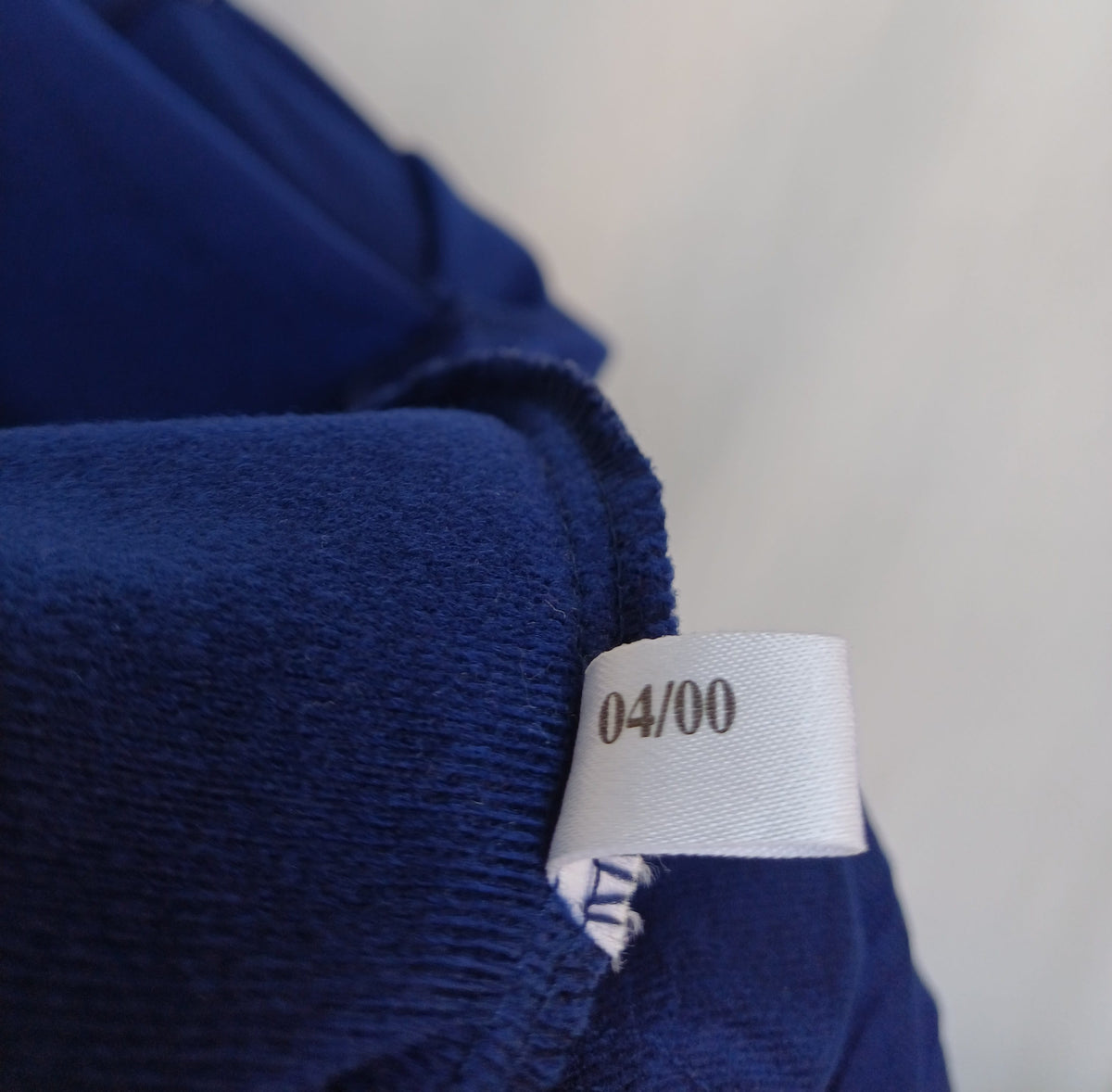 Vintage 2000 Adidas Track Top Jacket Mens M