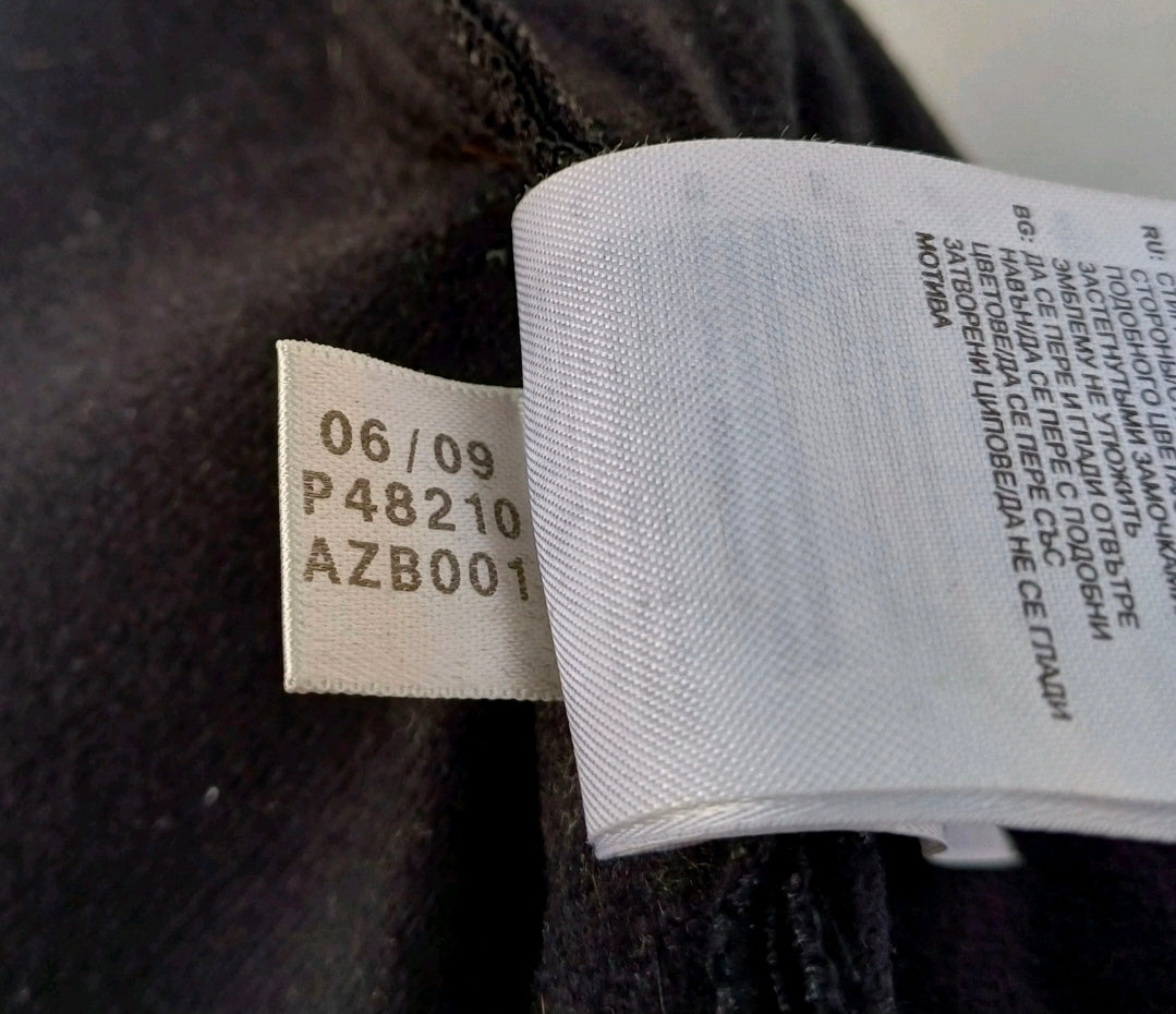 Adidas Originals Chile 62 Track Top Jacket Wetlook Shiny Mens XS