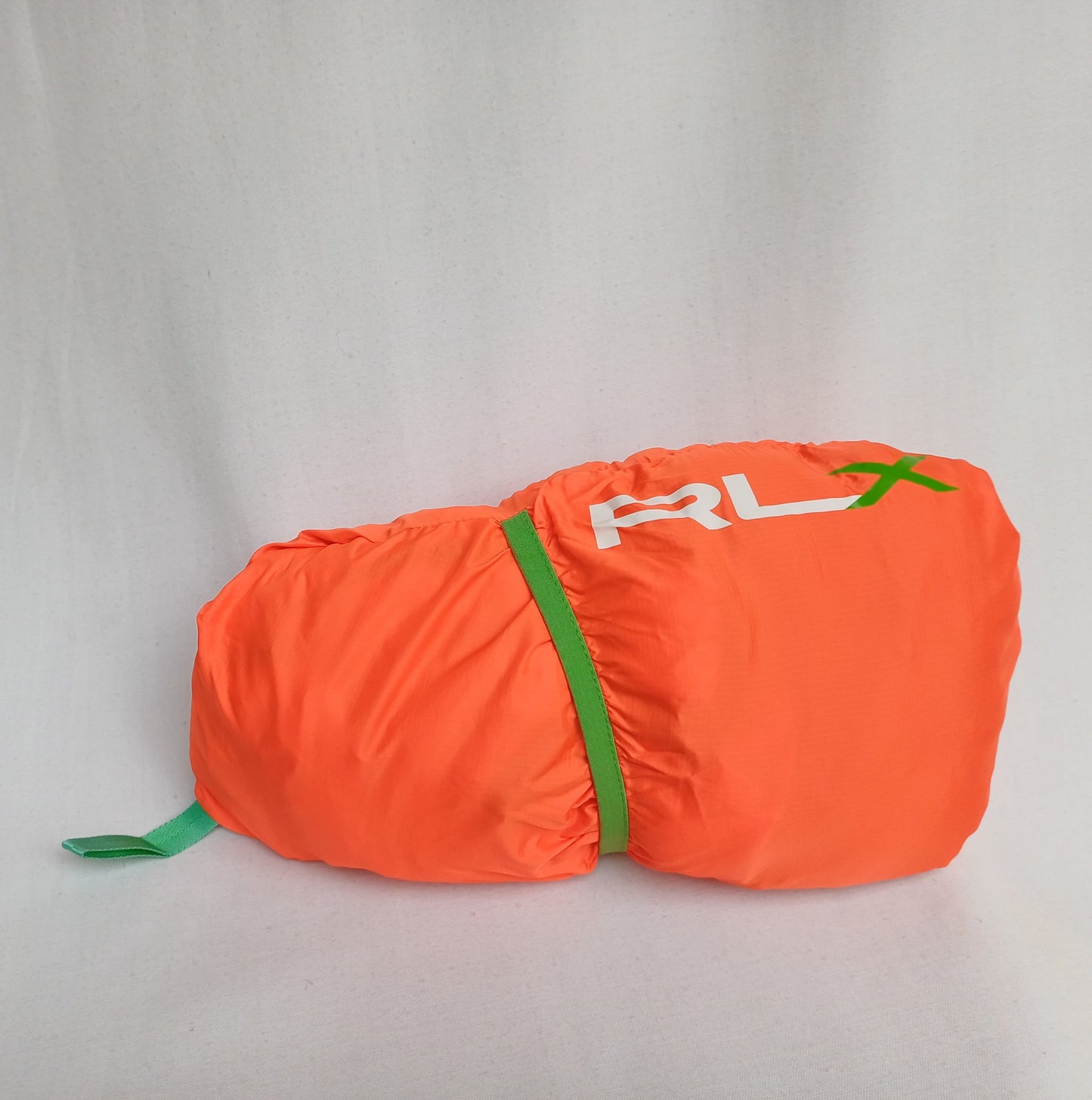 Ralph Lauren RLX Golf Quilted Down Vest Mens S