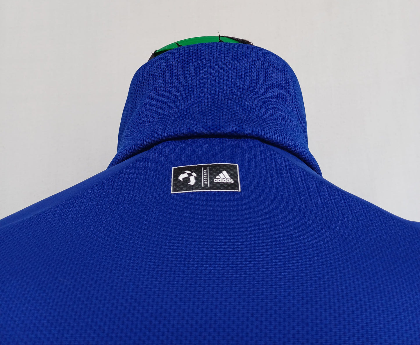 Adidas Terrex Swift Fleece Jacket Mens S