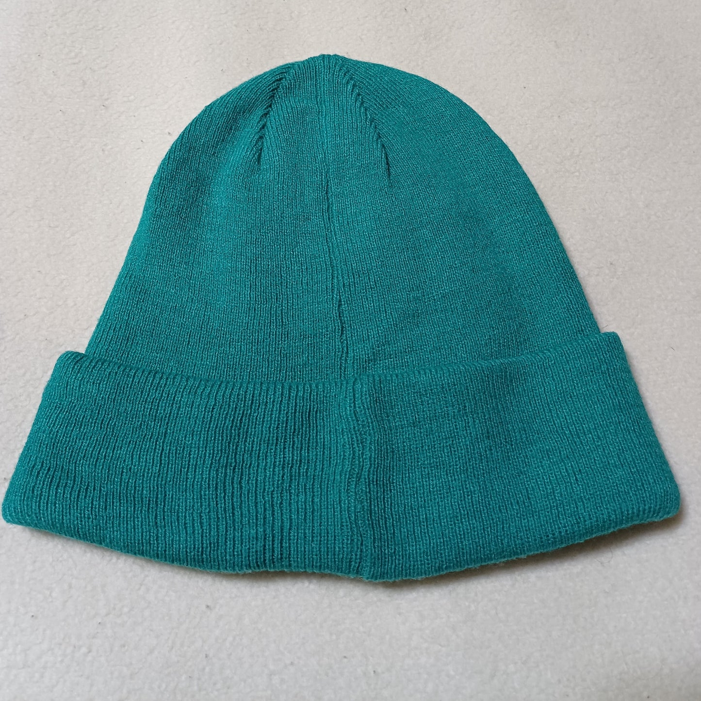 Lot Of 2 G-Star Raw Effo Long Beanie Hat One Size Fits All Adult