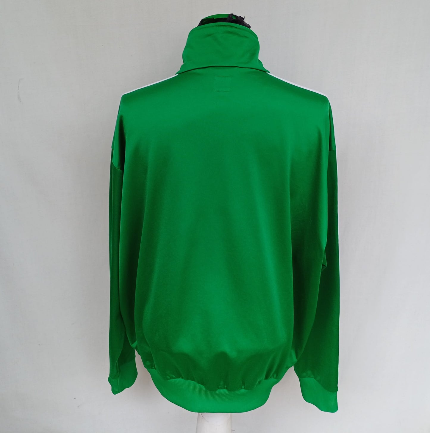 Adidas Originals ADI-Firebird Track Top Jacket Mens XL