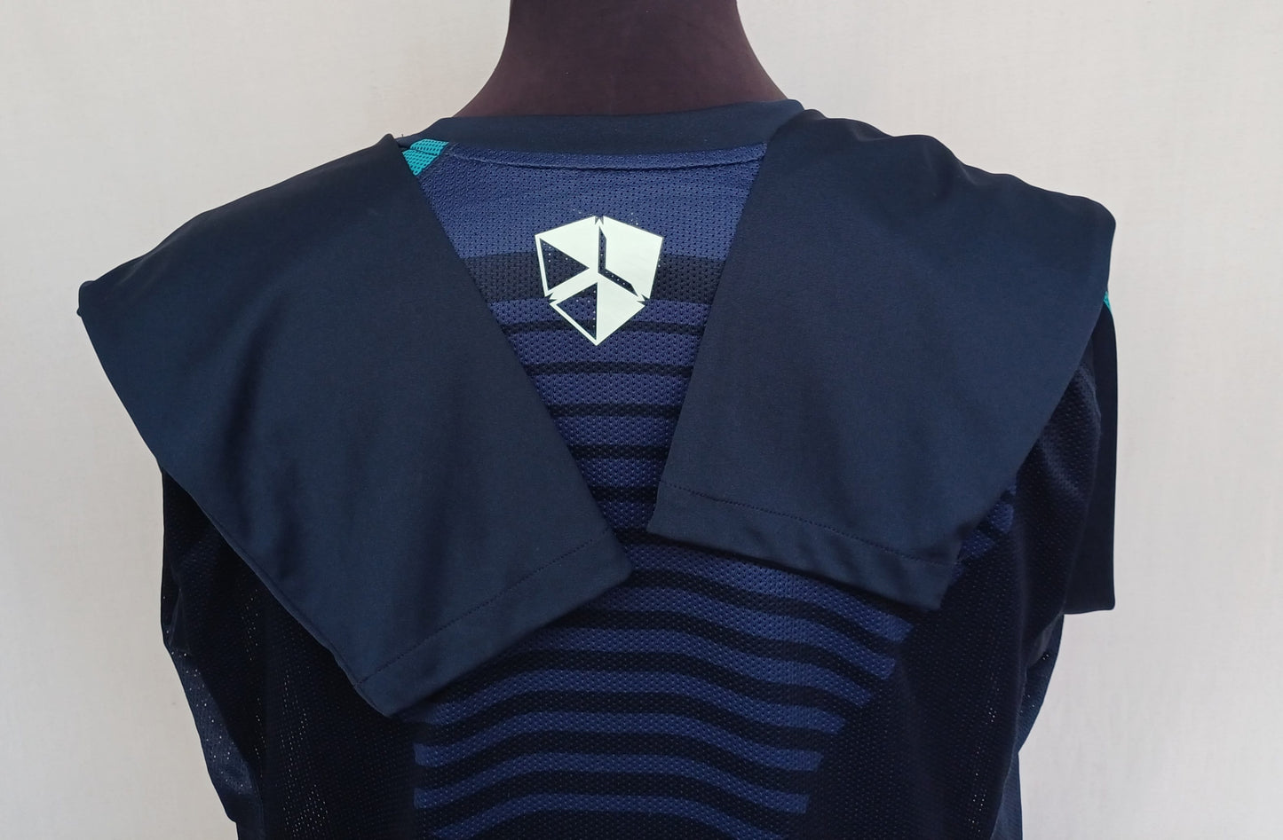 PSV Eindhoven 2010/11 Umbro Training Tee Shirt Mens XL