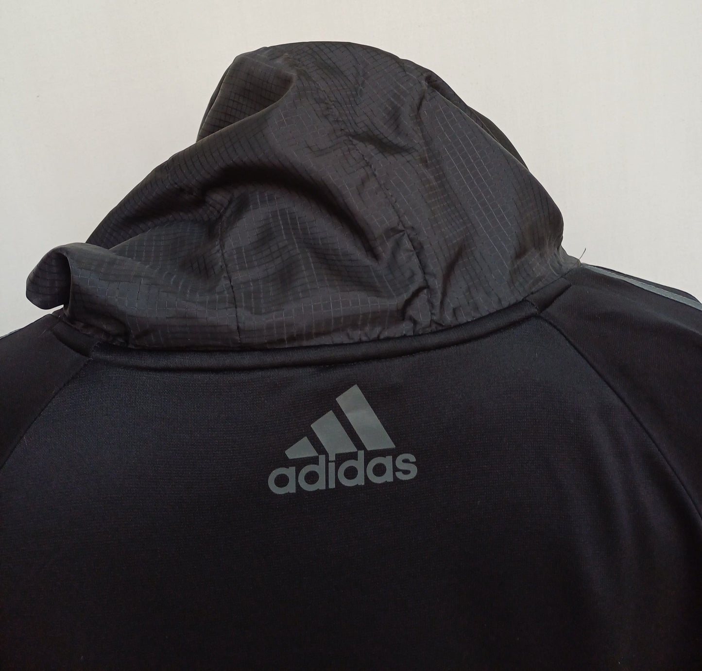 Adidas COLD.RDY Golf Hoodie Mens XL