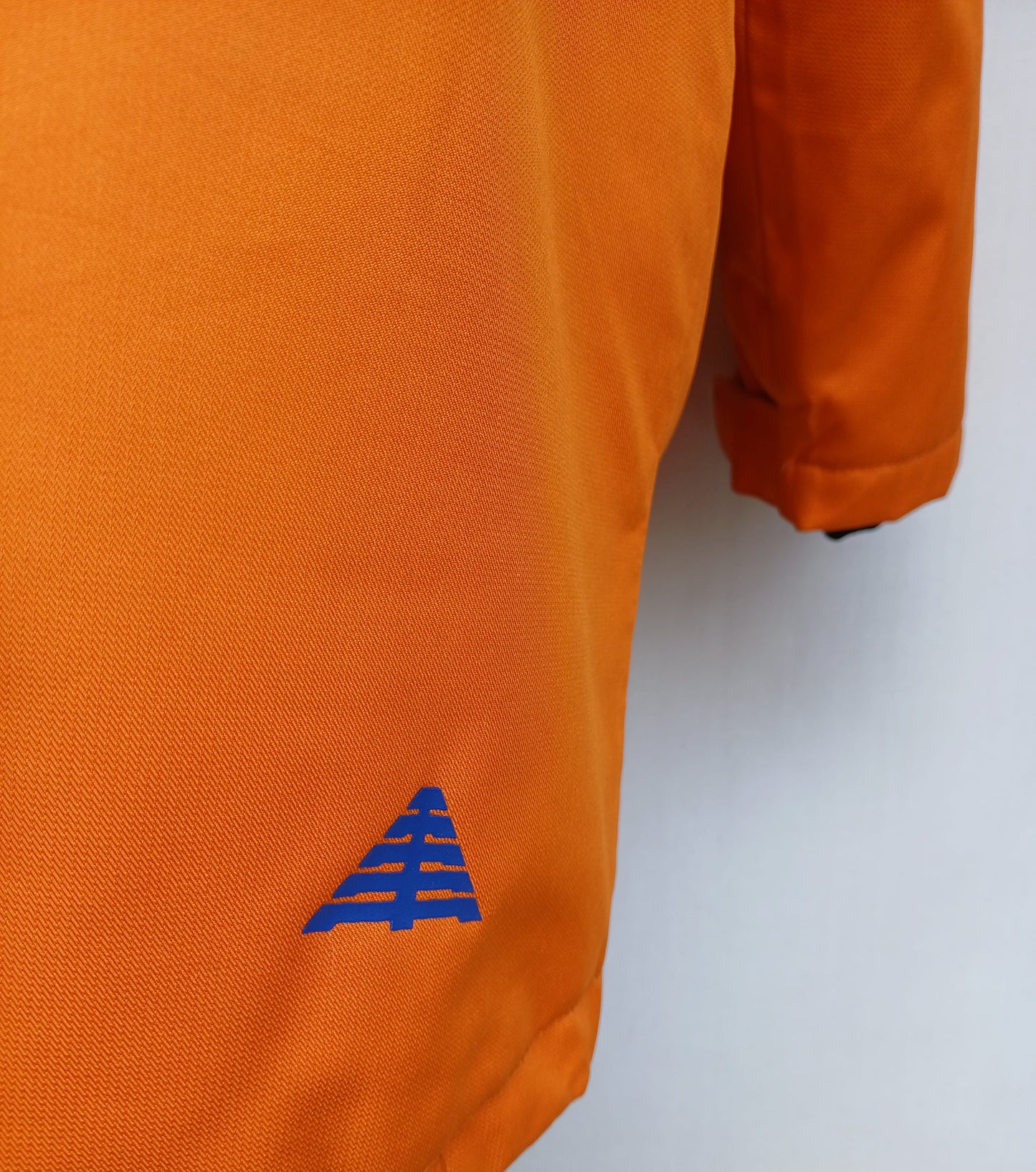 Berg Outdoor Zip/Snap Waterproof Hooded Jacket Mens L/XL