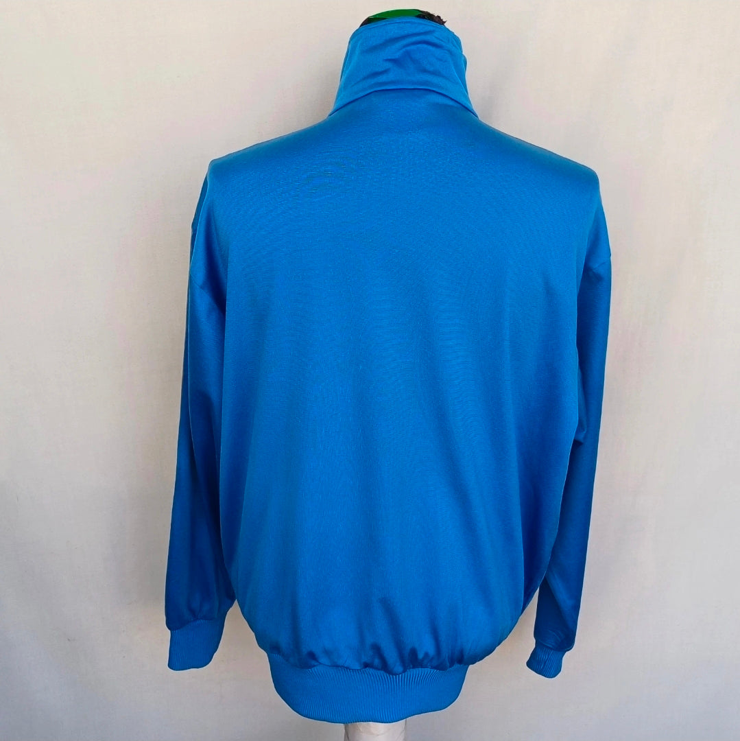 Adidas Originals ADI-Firebird Track Top Jacket Mens S