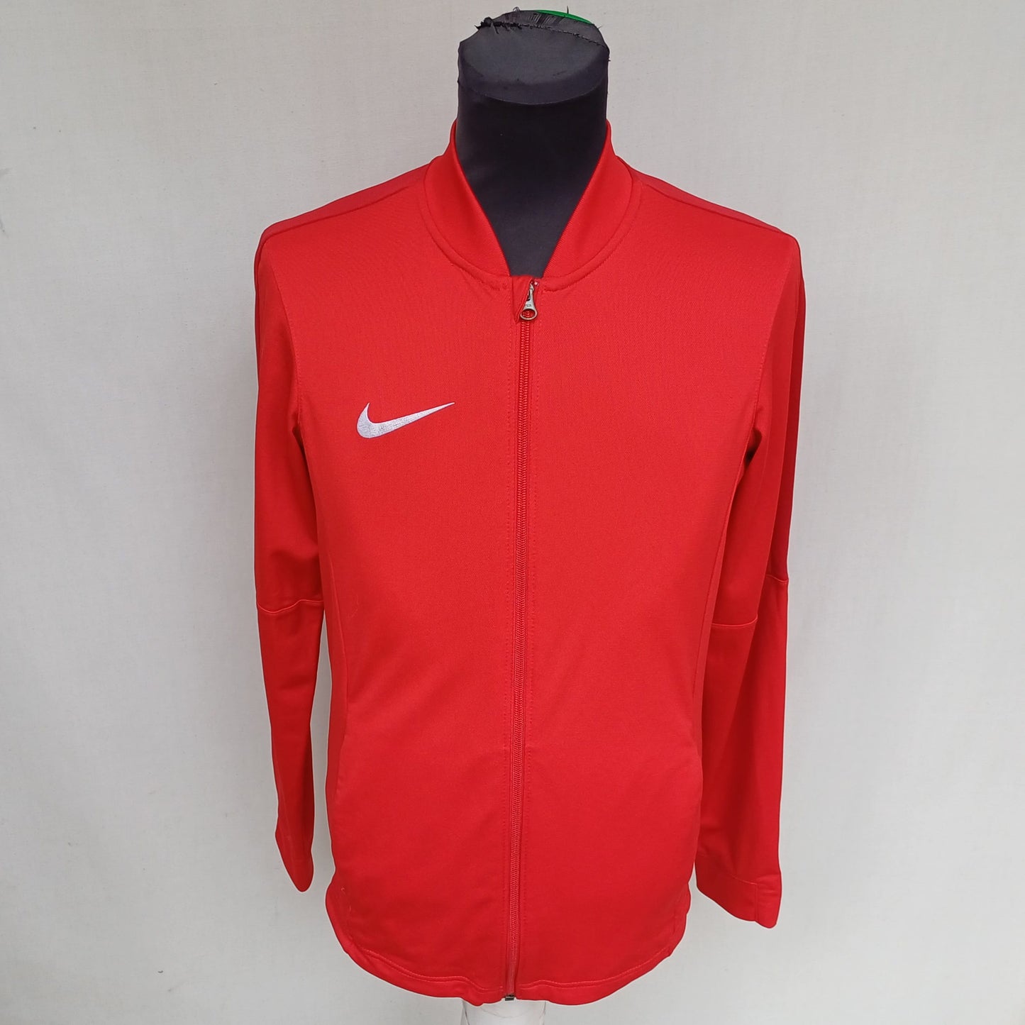 Nike Dri-Fit Track Top Jacket Mens S