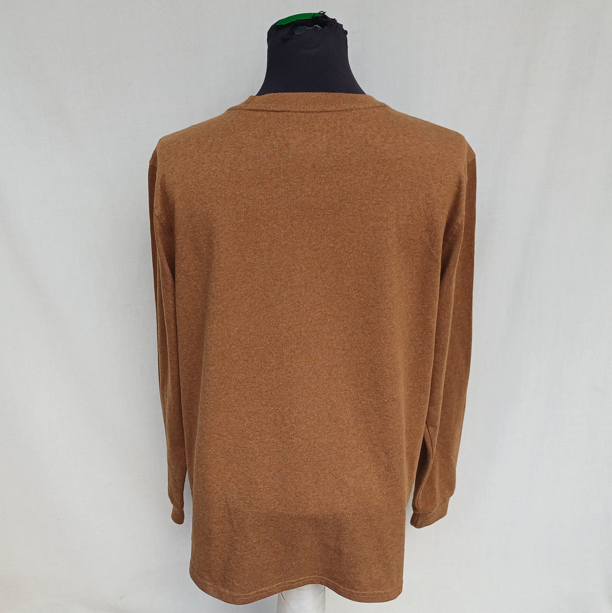 Wrangler Workwear Pocket T-Shirt Mens M