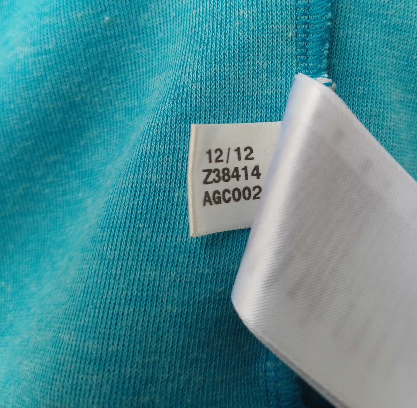 New Without Tags Adidas Originals Retro Track Top Jacket Hoodie Mens XL