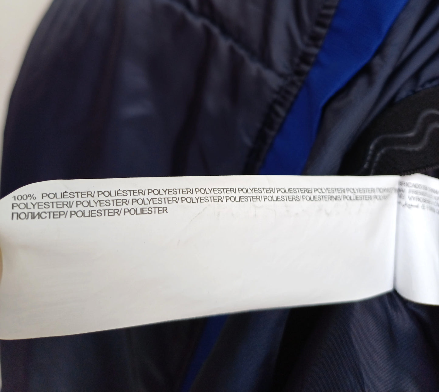 Berg Outdoor Zip/Snap Waterproof Hooded Jacket Mens L/XL